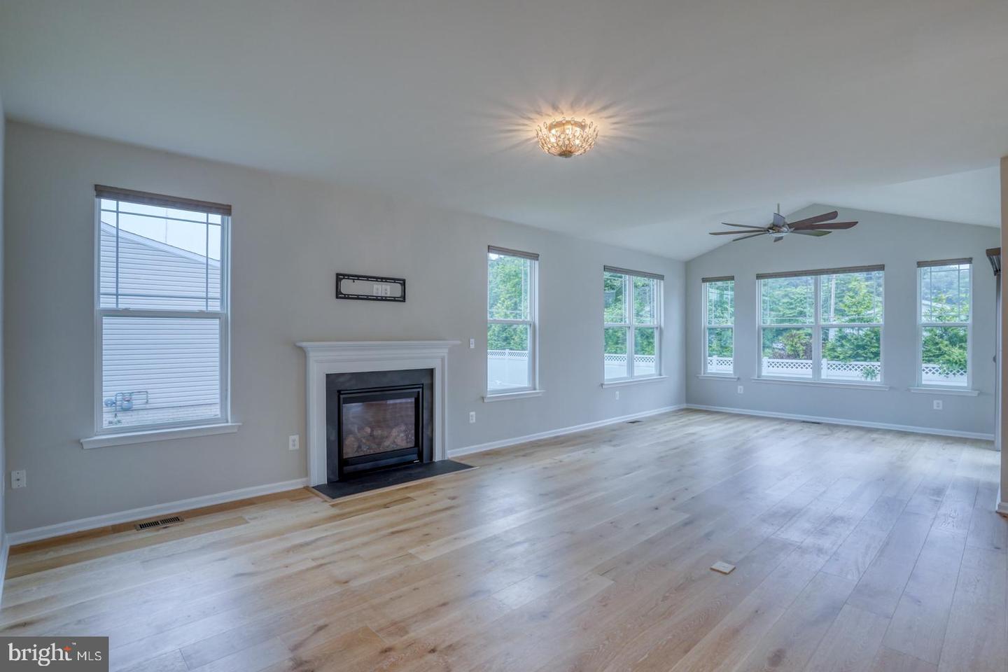 DESU2089416-803974425280-2025-06-30-00-06-42 28078 Alderwood Loop | Millsboro, DE Real Estate For Sale | MLS# Desu2089416  - Jack Lingo REALTOR