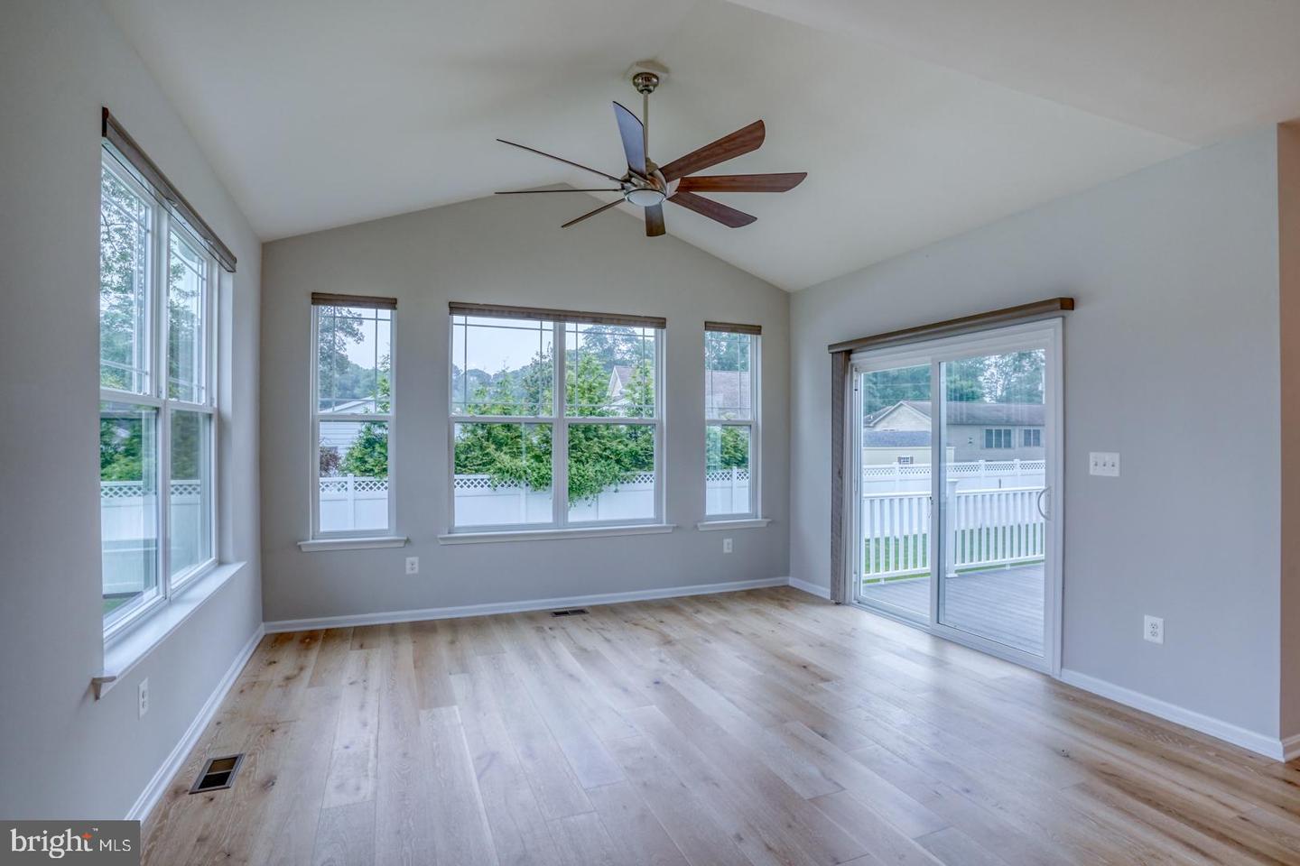 DESU2089416-803974425286-2025-06-30-00-06-42 28078 Alderwood Loop | Millsboro, DE Real Estate For Sale | MLS# Desu2089416  - Jack Lingo REALTOR