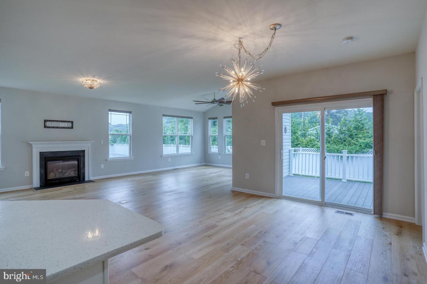 DESU2089416-803974425288-2025-06-30-00-06-42 28078 Alderwood Loop | Millsboro, DE Real Estate For Sale | MLS# Desu2089416  - Jack Lingo REALTOR