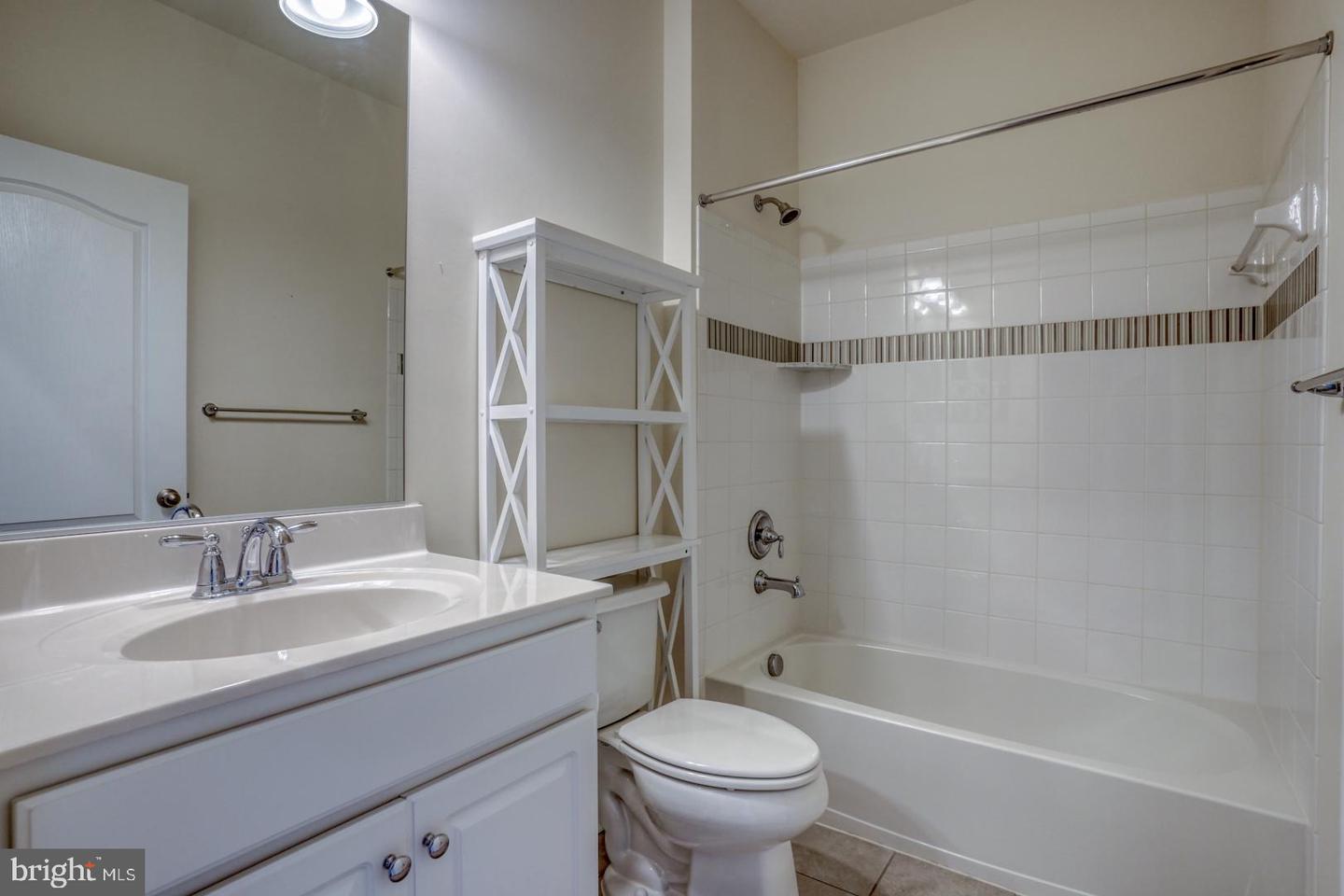 DESU2089416-803974425292-2025-06-30-00-06-42 28078 Alderwood Loop | Millsboro, DE Real Estate For Sale | MLS# Desu2089416  - Jack Lingo REALTOR