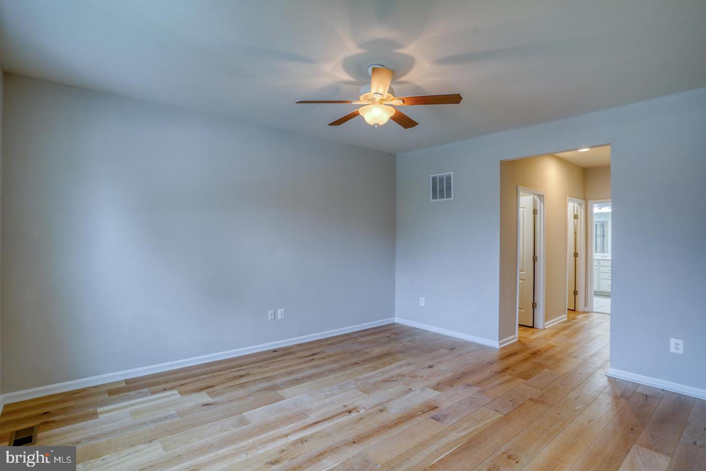 DESU2089416-803974425296-2025-06-30-00-06-42 28078 Alderwood Loop | Millsboro, DE Real Estate For Sale | MLS# Desu2089416  - Jack Lingo REALTOR