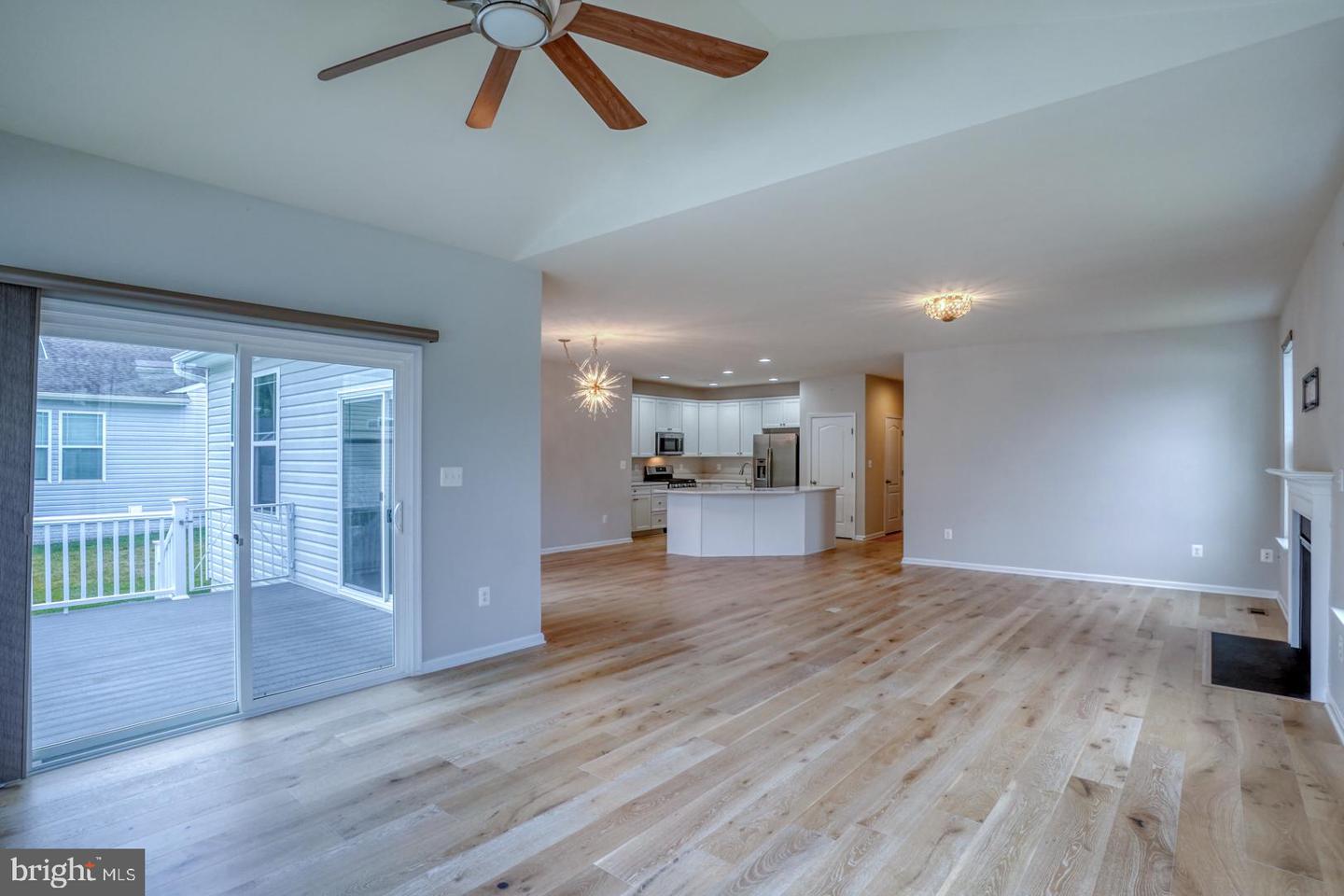 DESU2089416-803974425310-2025-06-30-00-06-43 28078 Alderwood Loop | Millsboro, DE Real Estate For Sale | MLS# Desu2089416  - Jack Lingo REALTOR