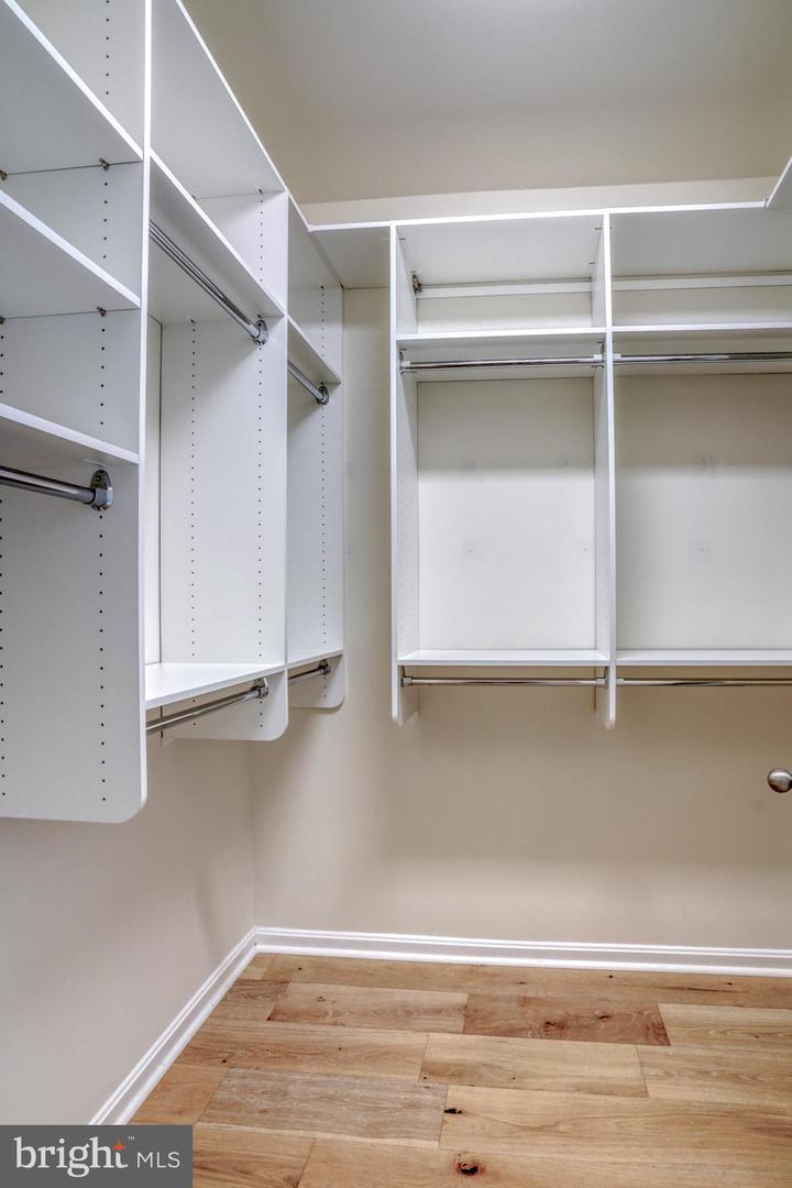 DESU2089416-803974425312-2025-06-30-00-06-42 28078 Alderwood Loop | Millsboro, DE Real Estate For Sale | MLS# Desu2089416  - Jack Lingo REALTOR