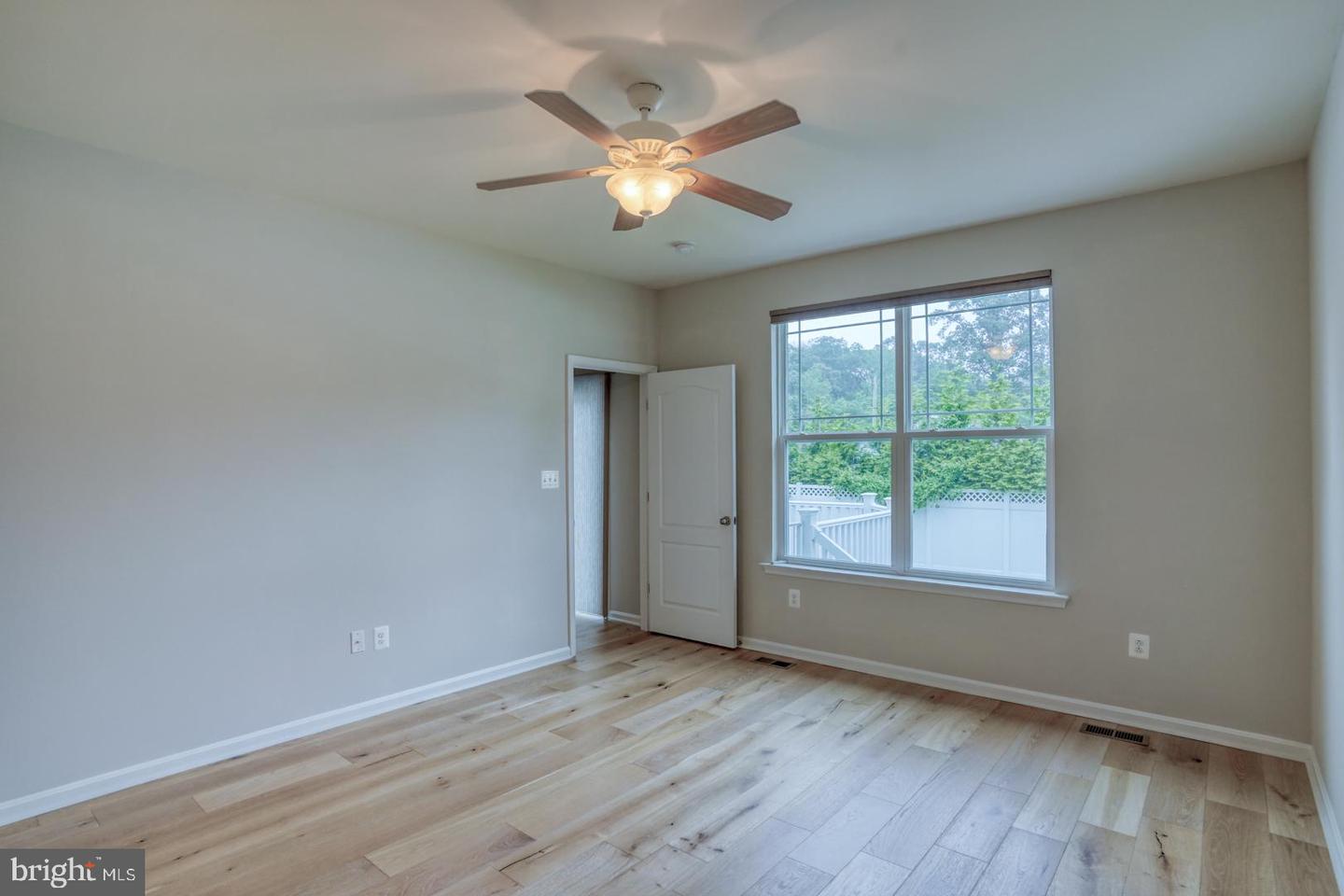 DESU2089416-803974425314-2025-06-30-00-06-42 28078 Alderwood Loop | Millsboro, DE Real Estate For Sale | MLS# Desu2089416  - Jack Lingo REALTOR