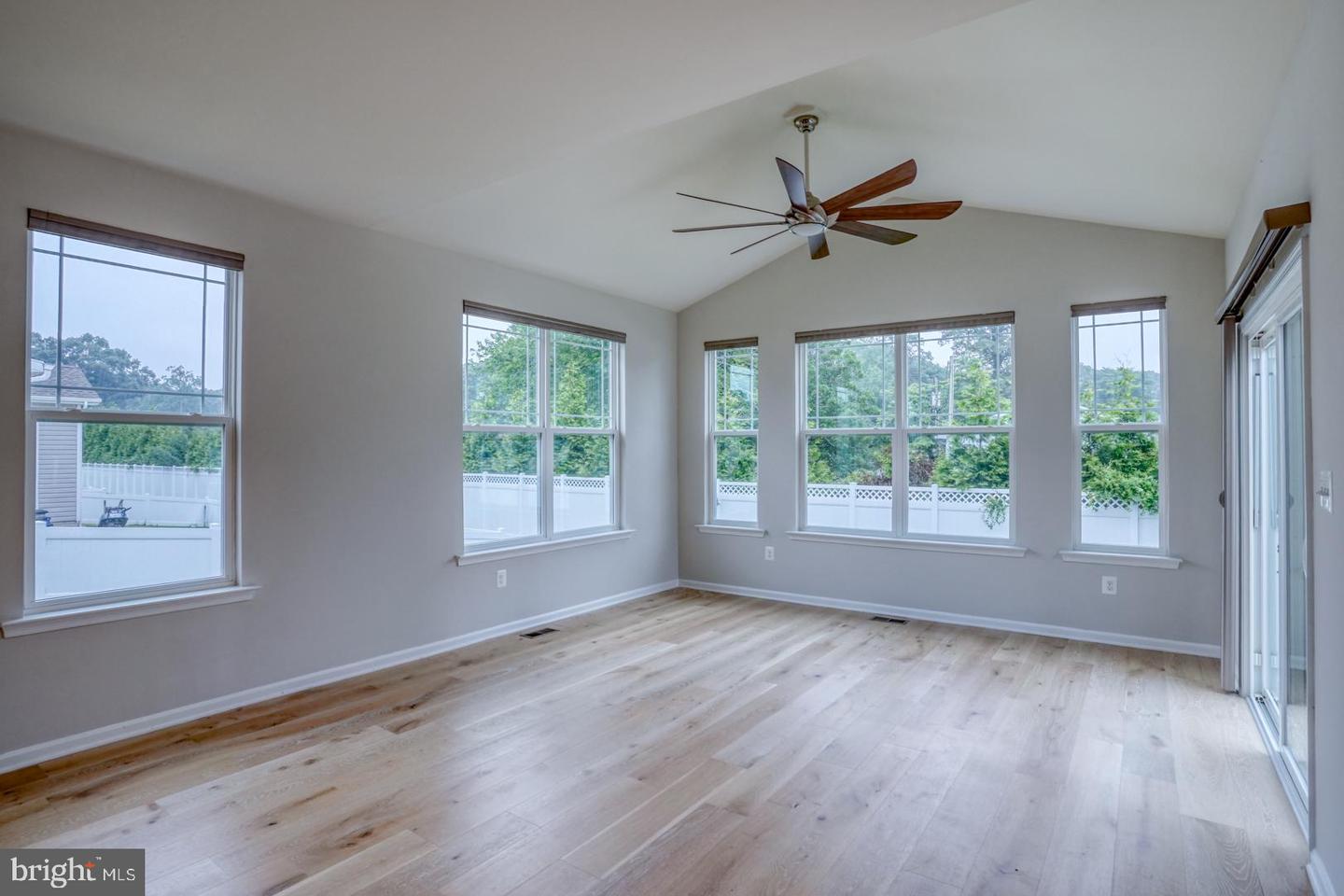DESU2089416-803974425316-2025-06-30-00-06-42 28078 Alderwood Loop | Millsboro, DE Real Estate For Sale | MLS# Desu2089416  - Jack Lingo REALTOR