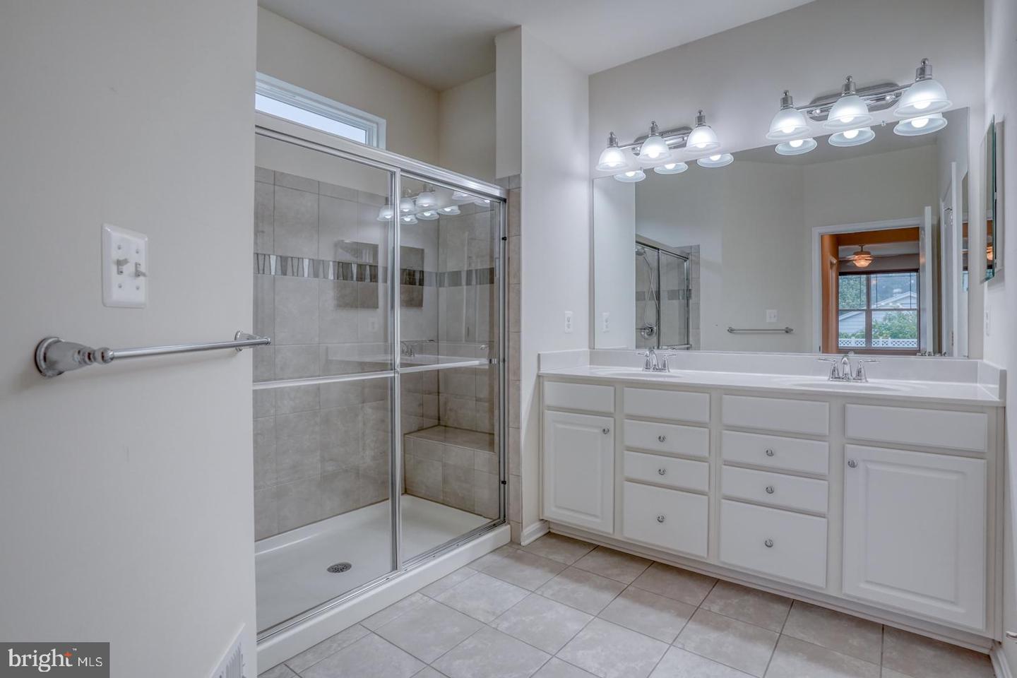 DESU2089416-803974425344-2025-06-30-00-06-43 28078 Alderwood Loop | Millsboro, DE Real Estate For Sale | MLS# Desu2089416  - Jack Lingo REALTOR