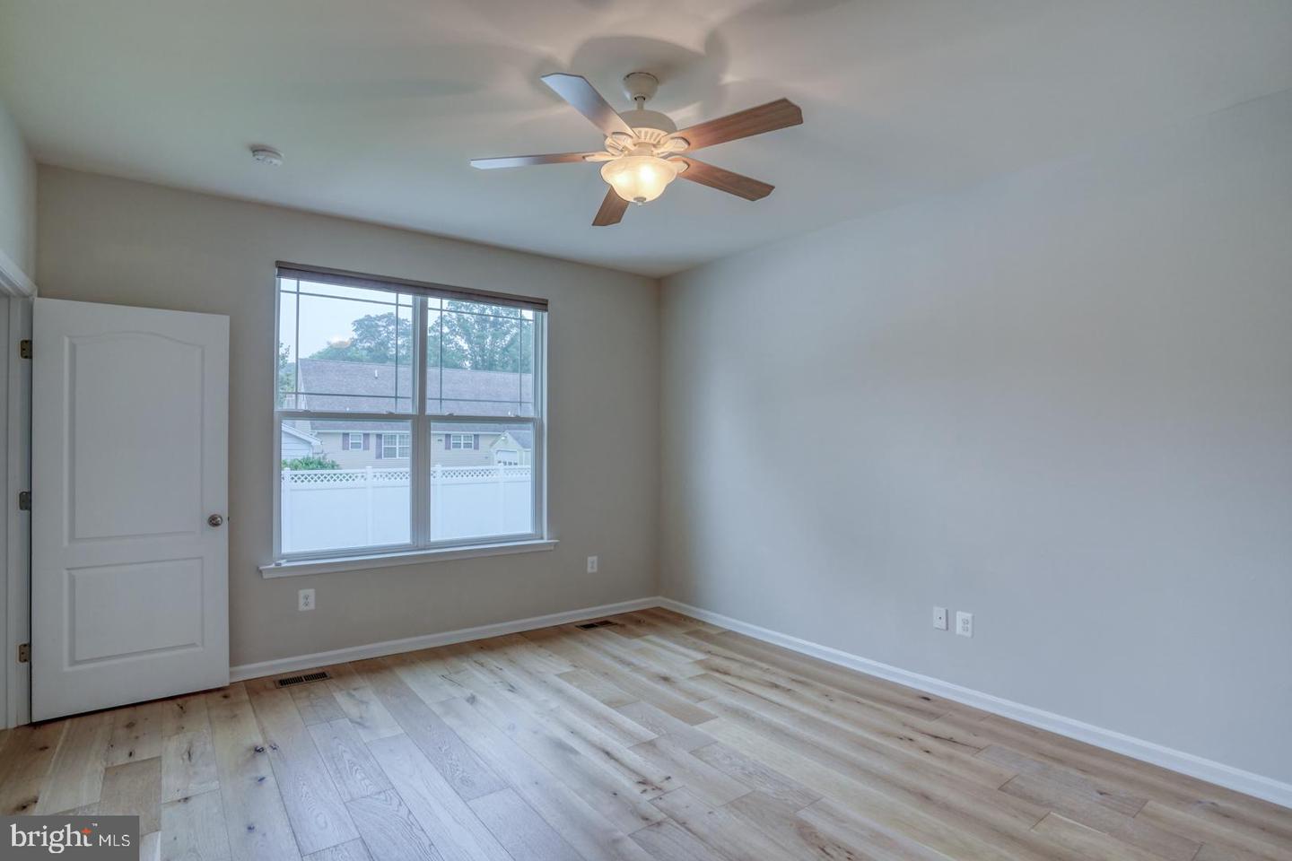 DESU2089416-803974425350-2025-06-30-00-06-43 28078 Alderwood Loop | Millsboro, DE Real Estate For Sale | MLS# Desu2089416  - Jack Lingo REALTOR