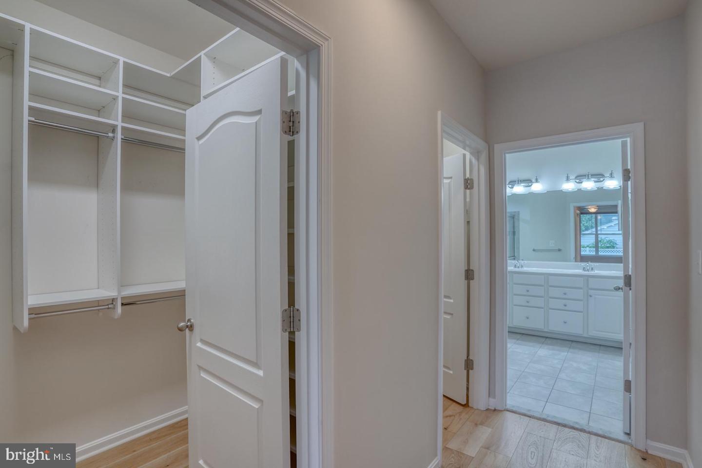 DESU2089416-803974425364-2025-06-30-00-06-43 28078 Alderwood Loop | Millsboro, DE Real Estate For Sale | MLS# Desu2089416  - Jack Lingo REALTOR