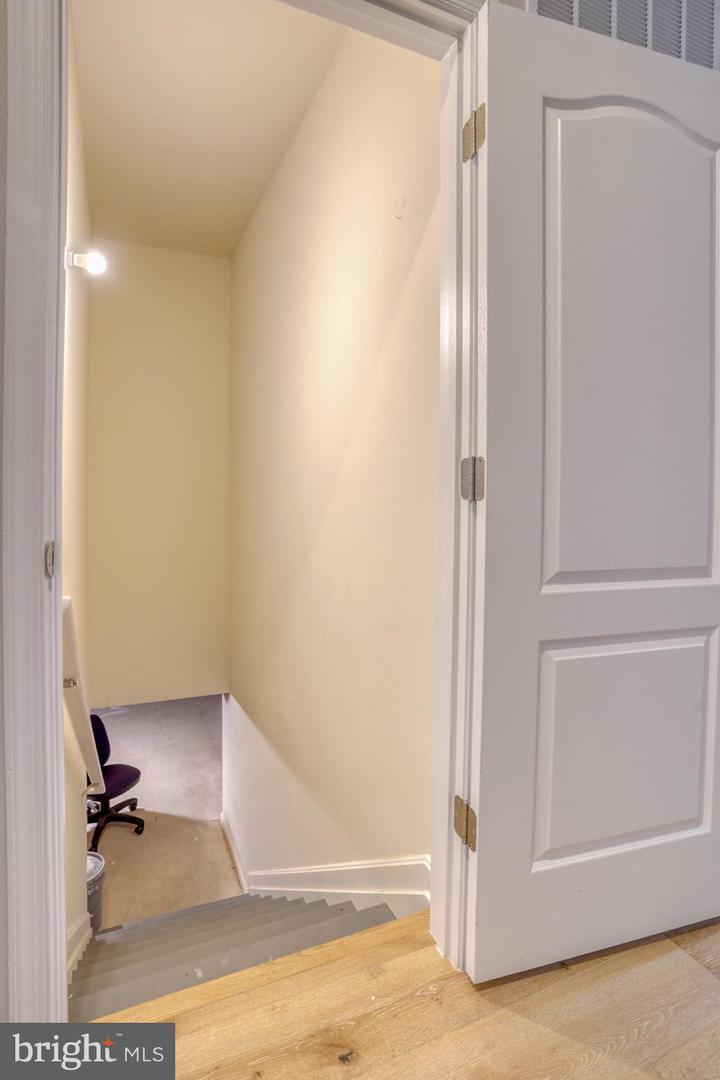 DESU2089416-803974425366-2025-06-30-00-06-43 28078 Alderwood Loop | Millsboro, DE Real Estate For Sale | MLS# Desu2089416  - Jack Lingo REALTOR