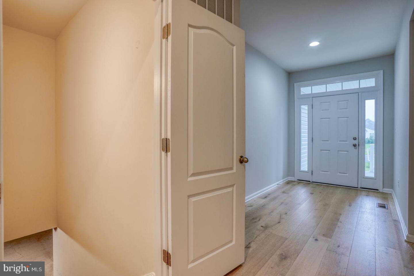 DESU2089416-803974425368-2025-06-30-00-06-43 28078 Alderwood Loop | Millsboro, DE Real Estate For Sale | MLS# Desu2089416  - Jack Lingo REALTOR
