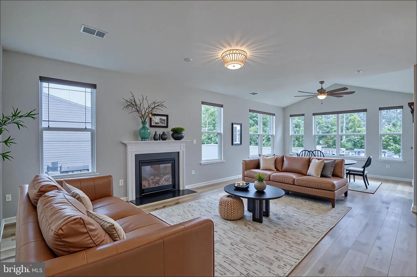DESU2089416-803974426838-2025-06-30-00-06-34 28078 Alderwood Loop | Millsboro, DE Real Estate For Sale | MLS# Desu2089416  - Jack Lingo REALTOR