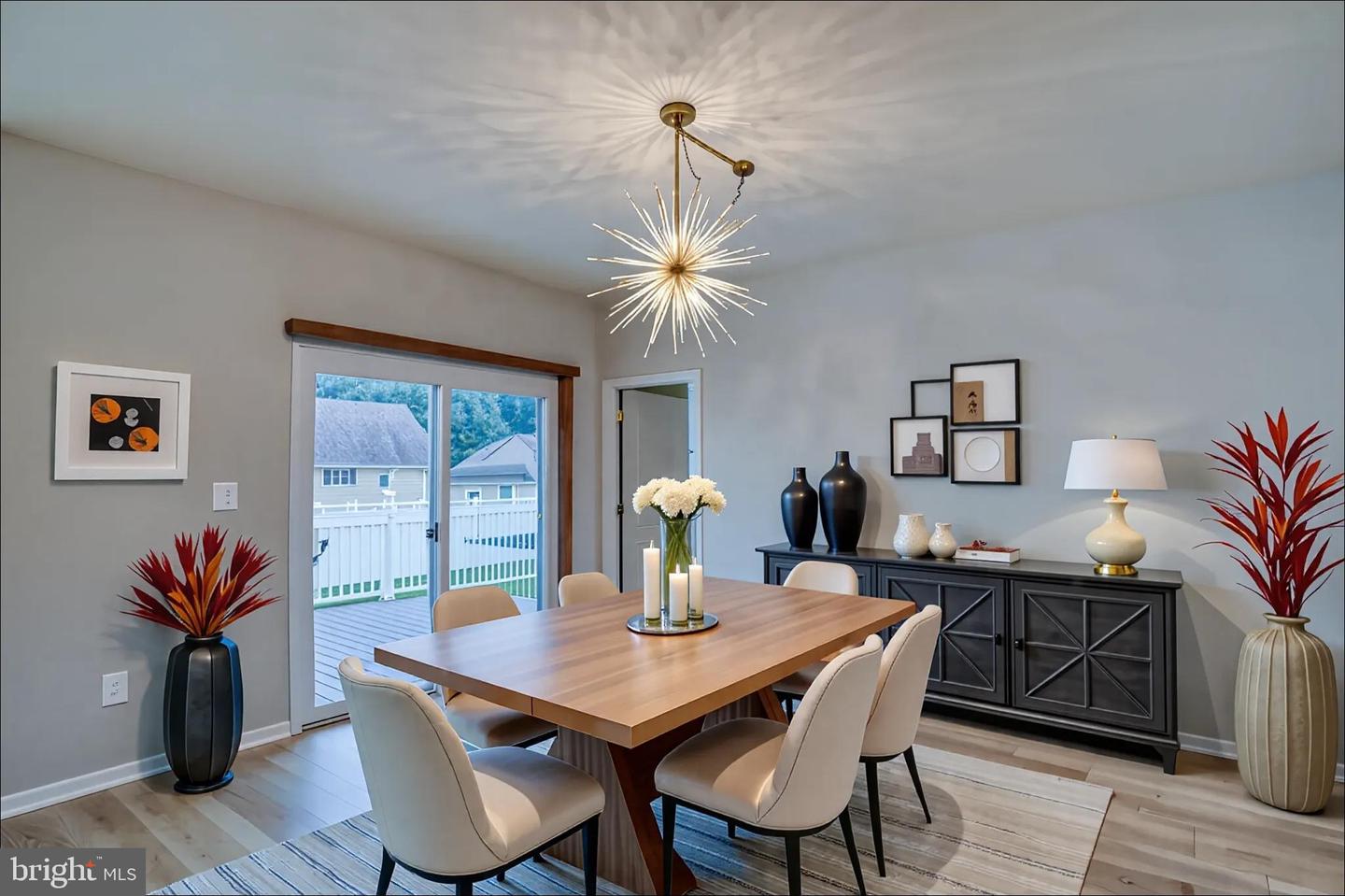 DESU2089416-803974426844-2025-06-30-00-06-34 28078 Alderwood Loop | Millsboro, DE Real Estate For Sale | MLS# Desu2089416  - Jack Lingo REALTOR