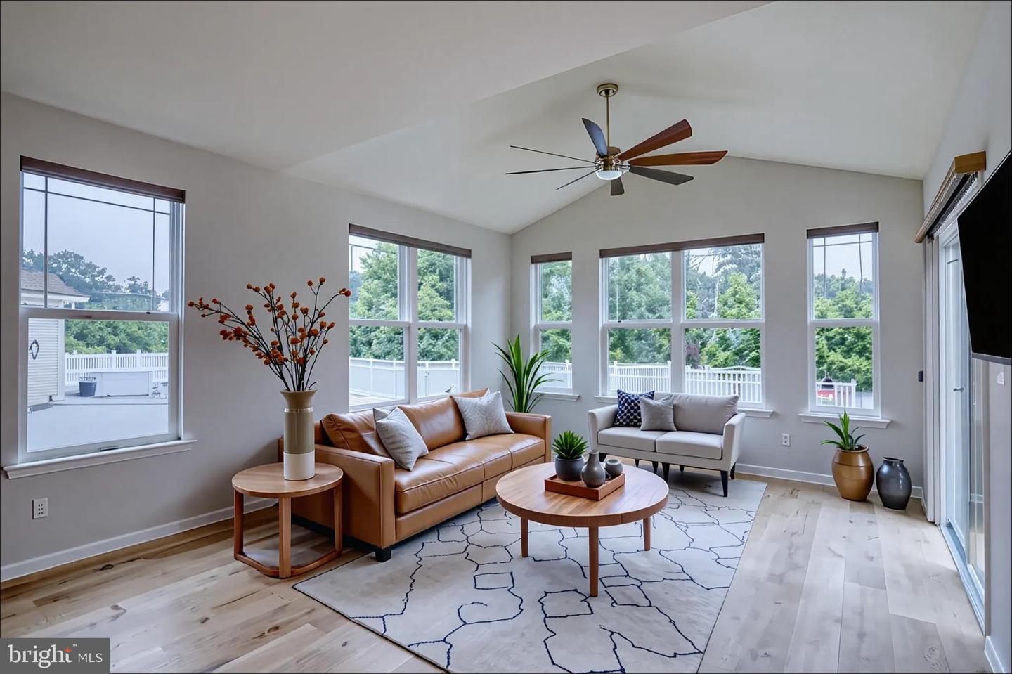 DESU2089416-803974426846-2025-06-30-00-06-34 28078 Alderwood Loop | Millsboro, DE Real Estate For Sale | MLS# Desu2089416  - Jack Lingo REALTOR