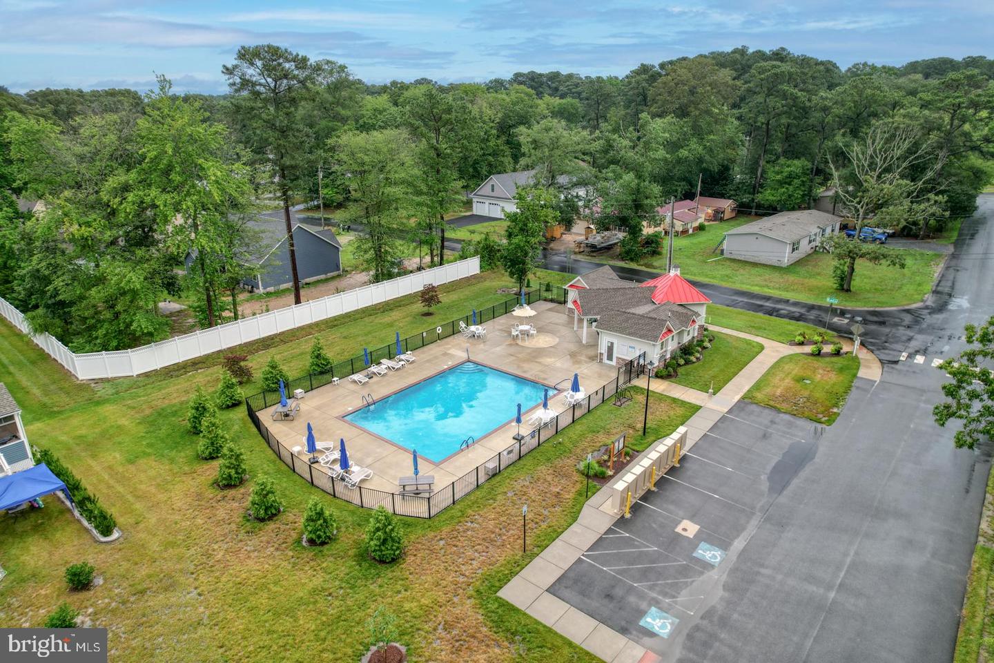 DESU2089416-803981510230-2025-07-10-13-37-26 28078 Alderwood Loop | Millsboro, DE Real Estate For Sale | MLS# Desu2089416  - Jack Lingo REALTOR