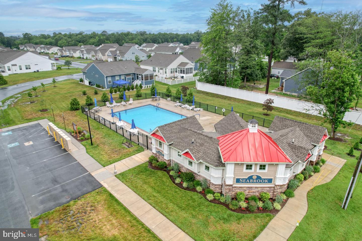 DESU2089416-803981510326-2025-07-10-13-37-24 28078 Alderwood Loop | Millsboro, DE Real Estate For Sale | MLS# Desu2089416  - Jack Lingo REALTOR