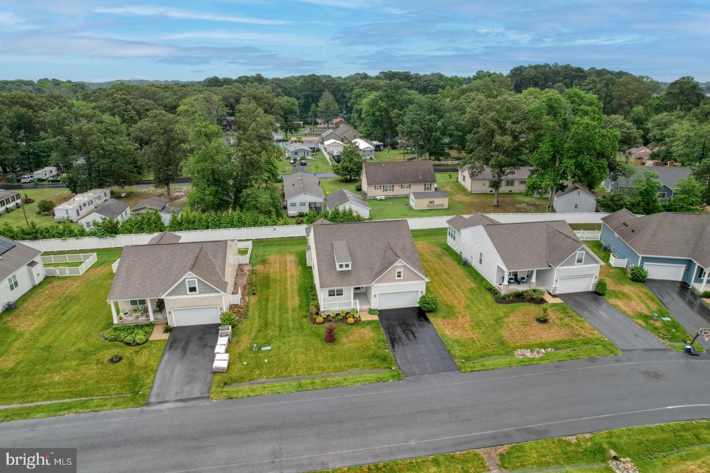 DESU2089416-803981510864-2025-07-10-13-37-26 28078 Alderwood Loop | Millsboro, DE Real Estate For Sale | MLS# Desu2089416  - Jack Lingo REALTOR