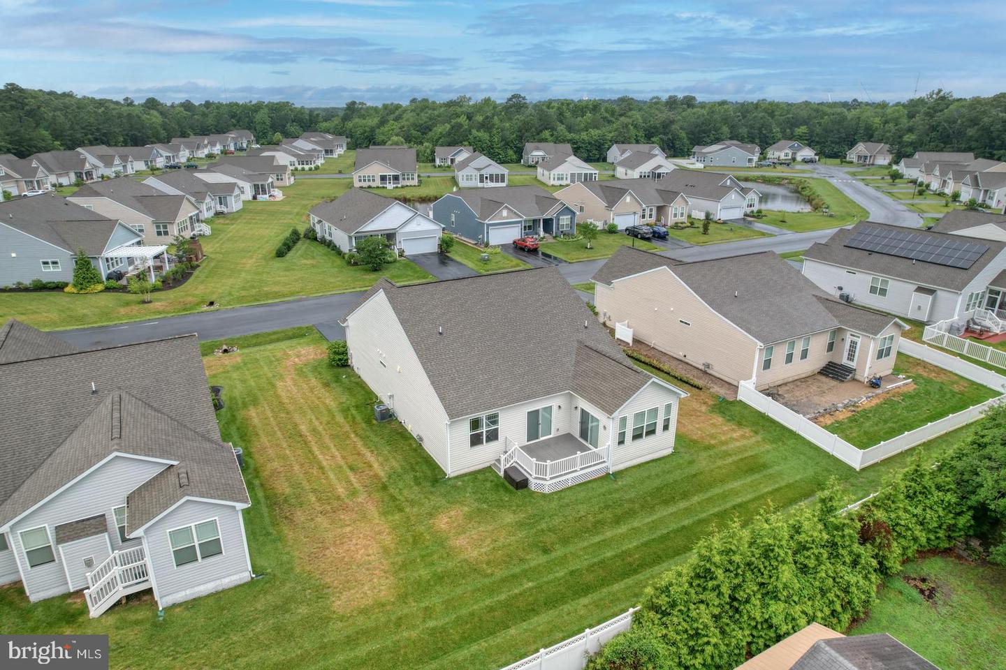 DESU2089416-803981510866-2025-07-10-13-37-26 28078 Alderwood Loop | Millsboro, DE Real Estate For Sale | MLS# Desu2089416  - Jack Lingo REALTOR
