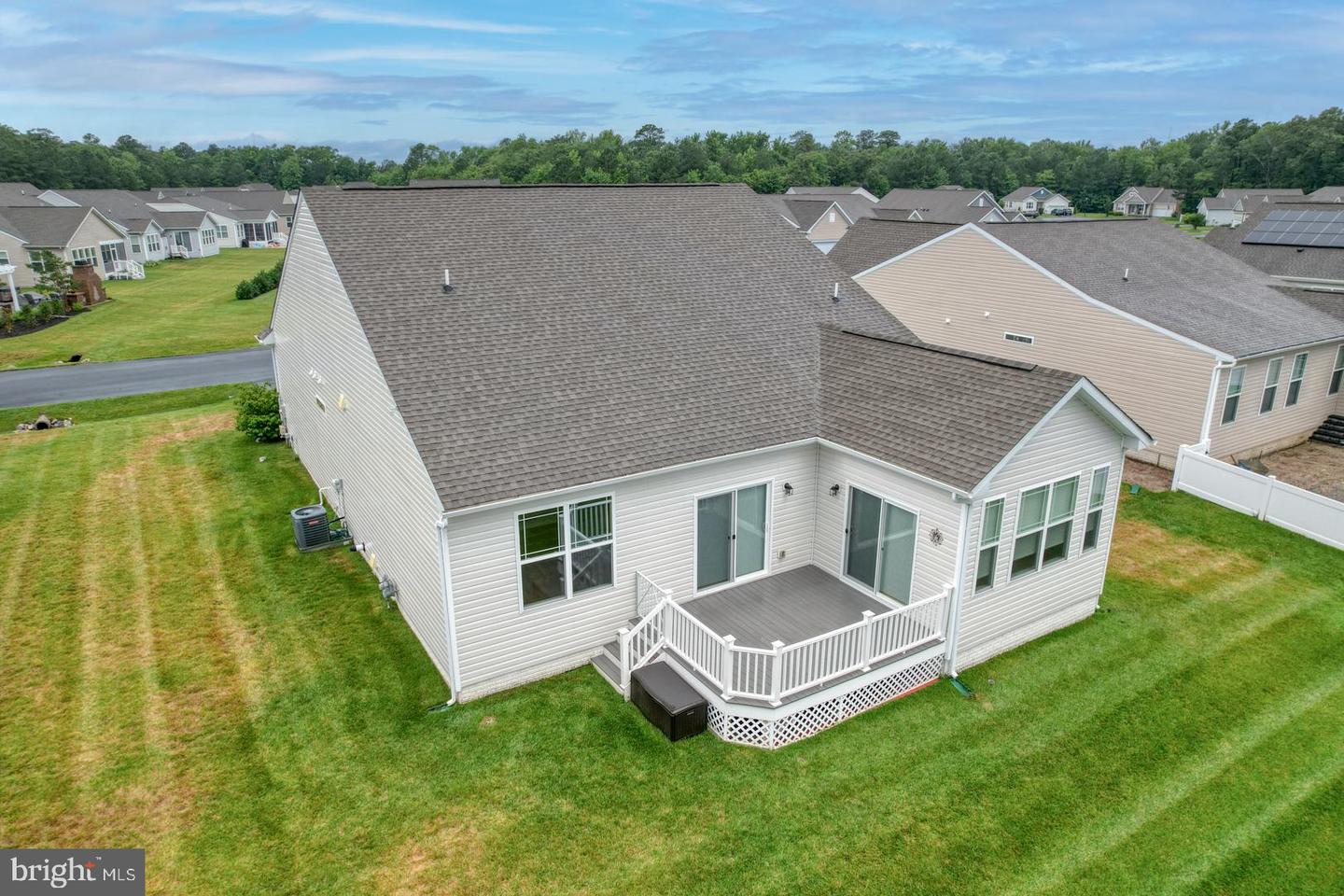 DESU2089416-803981510876-2025-07-10-13-37-26 28078 Alderwood Loop | Millsboro, DE Real Estate For Sale | MLS# Desu2089416  - Jack Lingo REALTOR