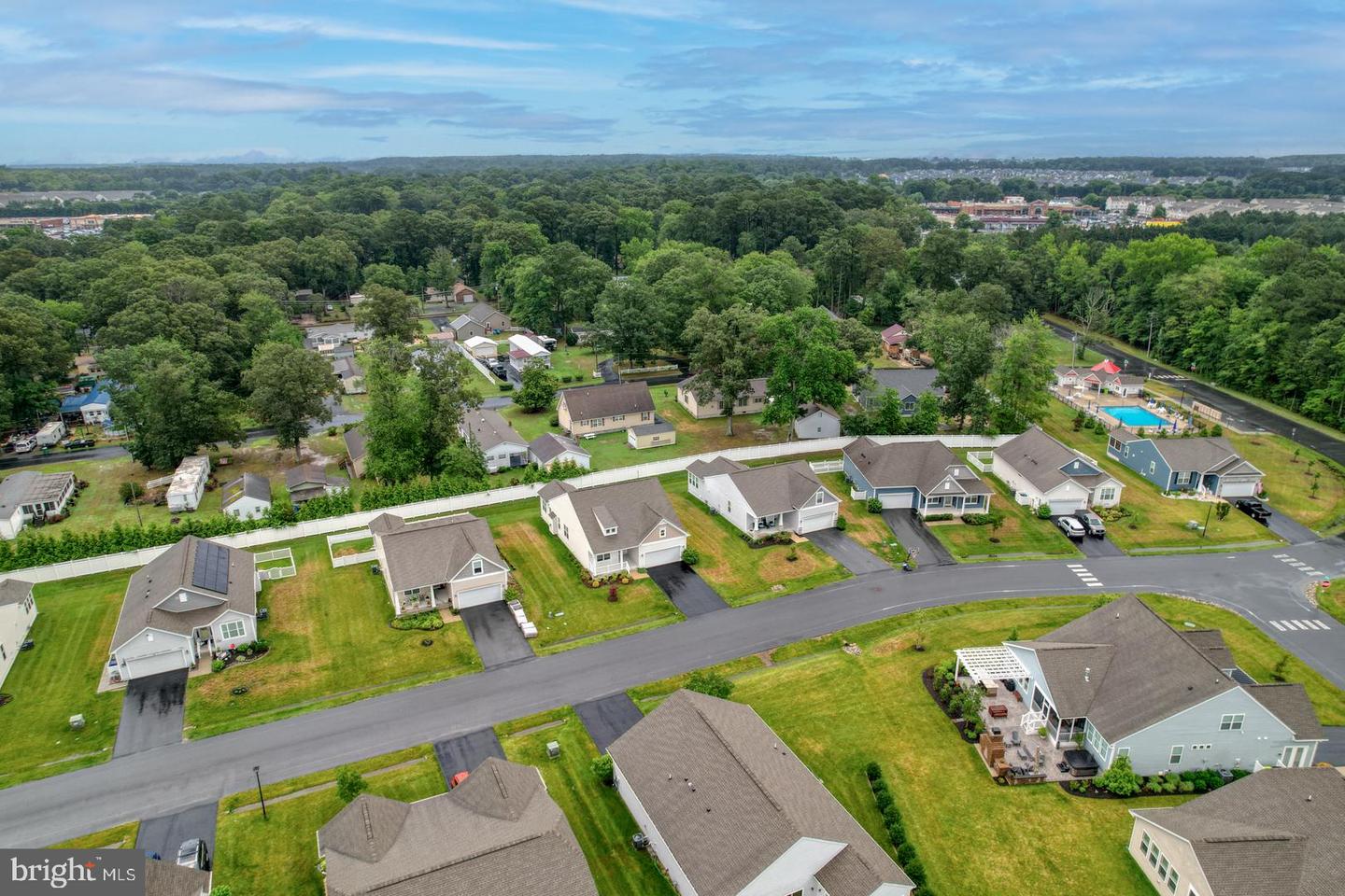 DESU2089416-803981510878-2025-07-10-13-37-26 28078 Alderwood Loop | Millsboro, DE Real Estate For Sale | MLS# Desu2089416  - Jack Lingo REALTOR