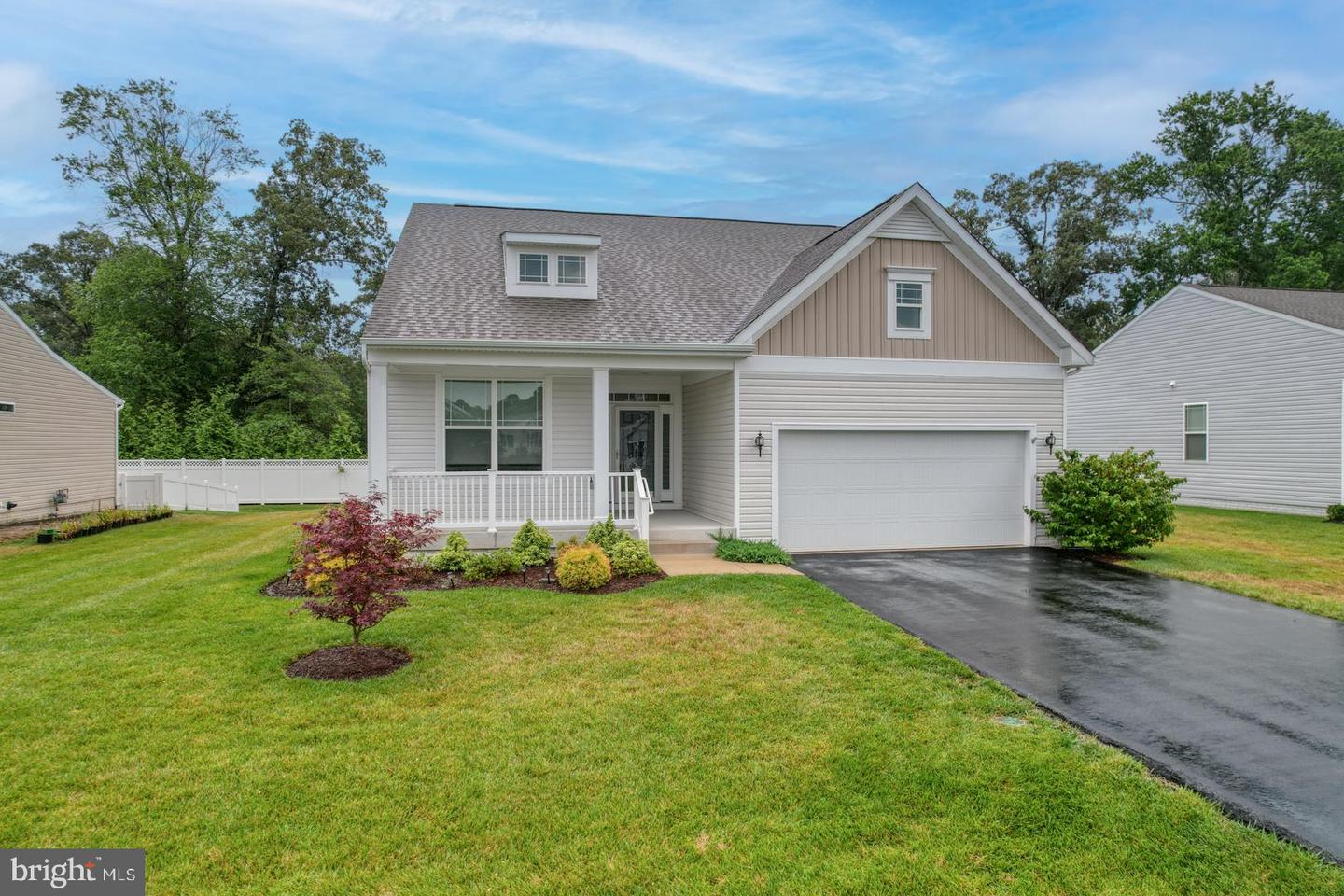 DESU2089416-803981510880-2025-07-10-13-37-25 28078 Alderwood Loop | Millsboro, DE Real Estate For Sale | MLS# Desu2089416  - Jack Lingo REALTOR