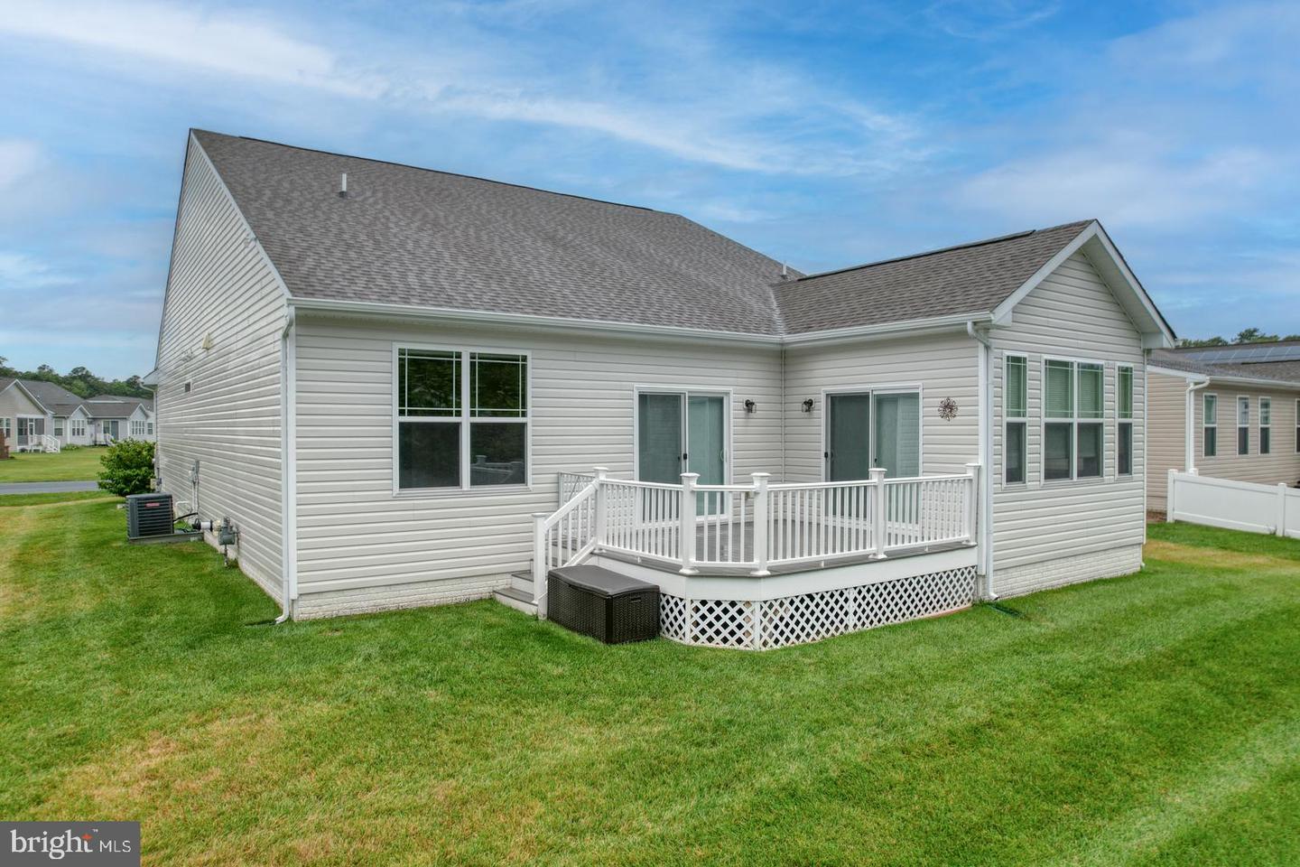 DESU2089416-803981510882-2025-07-10-13-37-25 28078 Alderwood Loop | Millsboro, DE Real Estate For Sale | MLS# Desu2089416  - Jack Lingo REALTOR