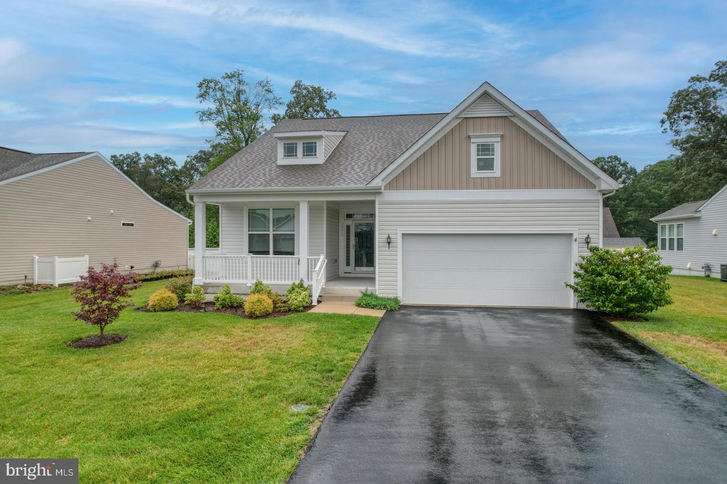 DESU2089416-803981510886-2025-07-10-13-37-25 28078 Alderwood Loop | Millsboro, DE Real Estate For Sale | MLS# Desu2089416  - Jack Lingo REALTOR