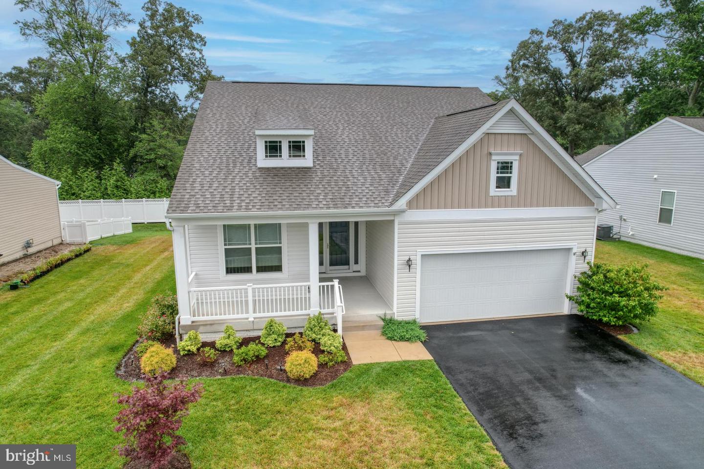 DESU2089416-803981510890-2025-07-10-13-37-26 28078 Alderwood Loop | Millsboro, DE Real Estate For Sale | MLS# Desu2089416  - Jack Lingo REALTOR