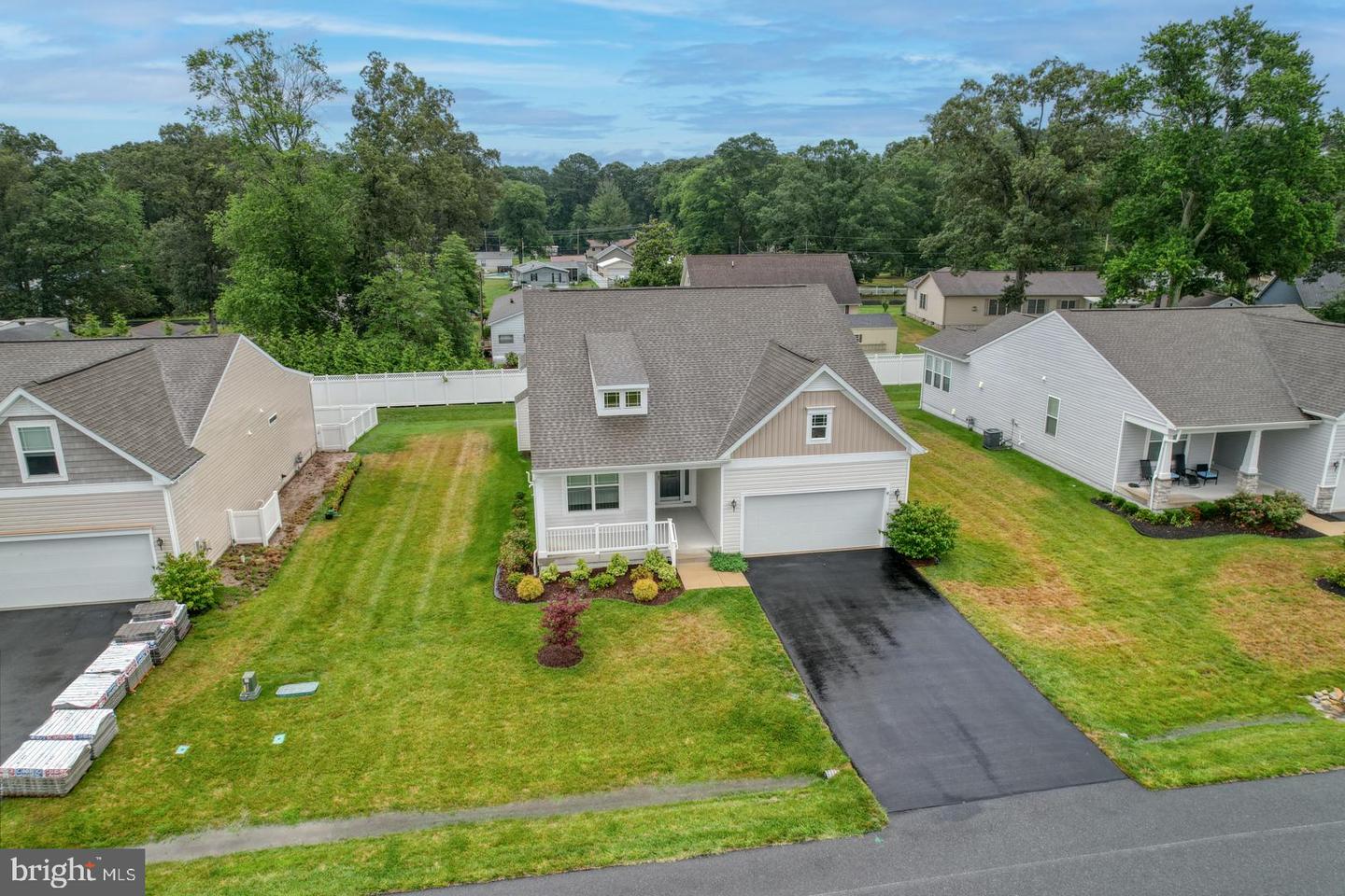 DESU2089416-803981510894-2025-07-10-13-37-26 28078 Alderwood Loop | Millsboro, DE Real Estate For Sale | MLS# Desu2089416  - Jack Lingo REALTOR