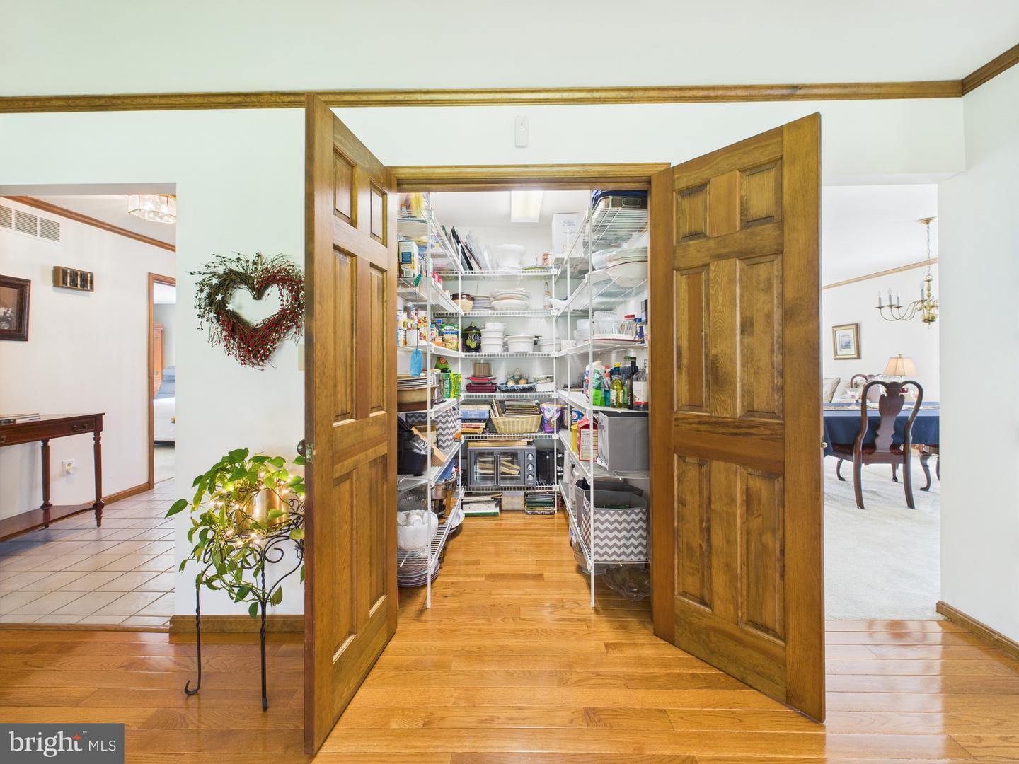 DESU2089422-803983562560-2025-09-28-22-00-31 25 Rivers End Dr | Seaford, DE Real Estate For Sale | MLS# Desu2089422  - Jack Lingo REALTOR