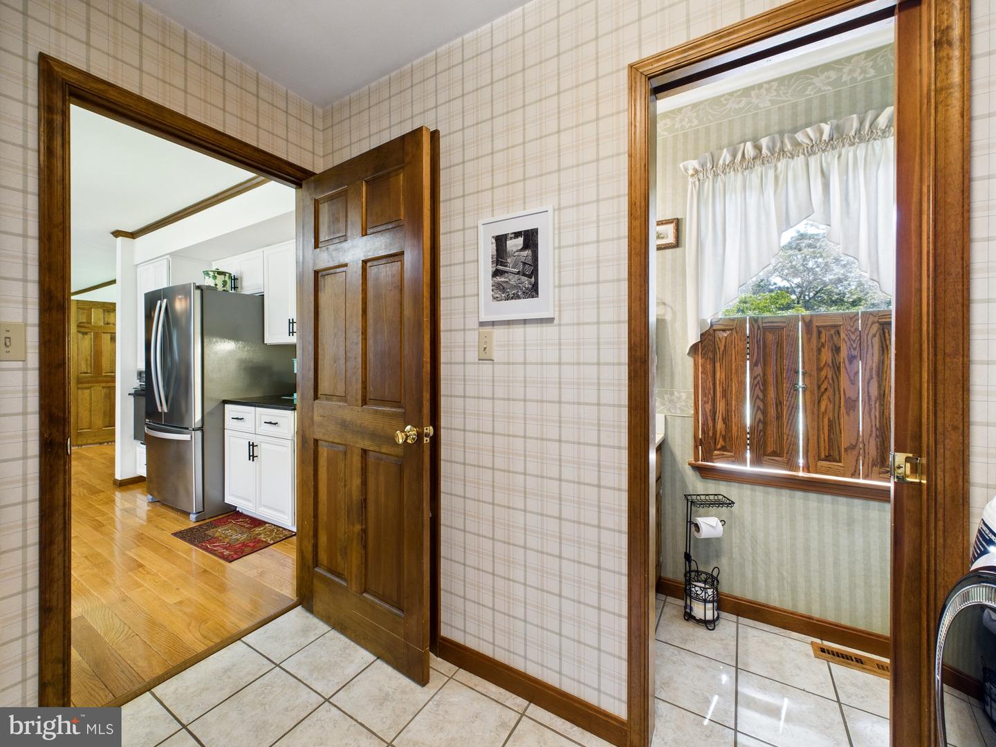 DESU2089422-803983562860-2025-09-28-22-00-32 25 Rivers End Dr | Seaford, DE Real Estate For Sale | MLS# Desu2089422  - Jack Lingo REALTOR