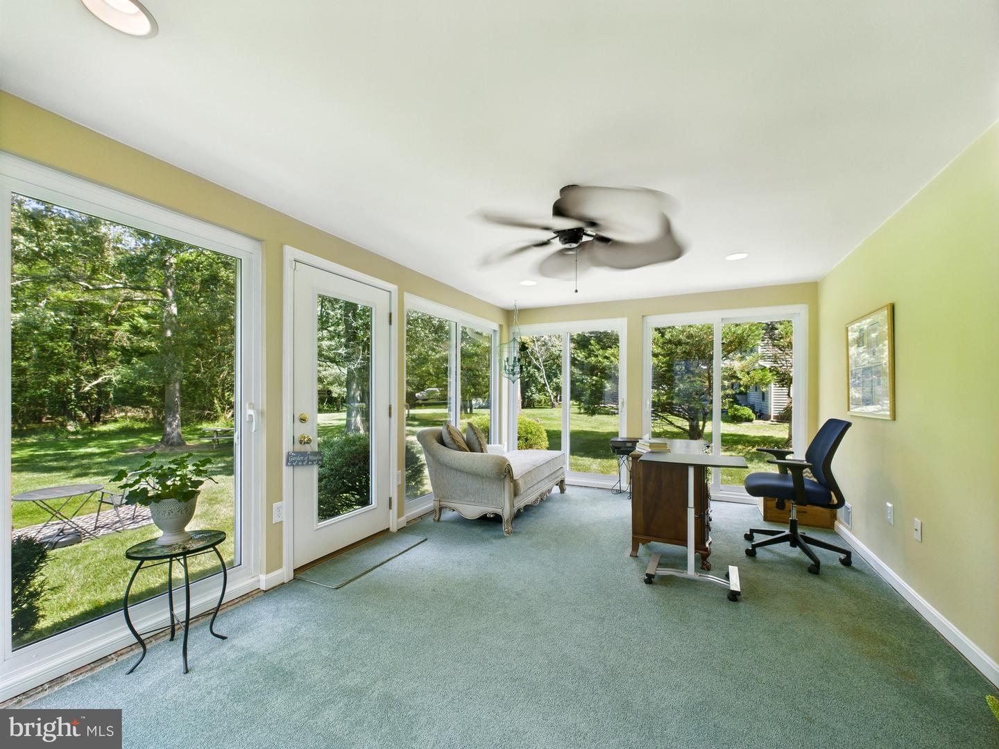 DESU2089422-803983563504-2025-09-28-22-00-32 25 Rivers End Dr | Seaford, DE Real Estate For Sale | MLS# Desu2089422  - Jack Lingo REALTOR