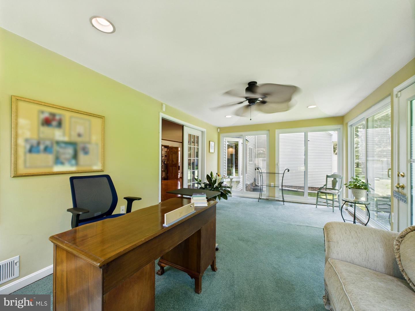 DESU2089422-803983563972-2025-09-28-22-00-32 25 Rivers End Dr | Seaford, DE Real Estate For Sale | MLS# Desu2089422  - Jack Lingo REALTOR