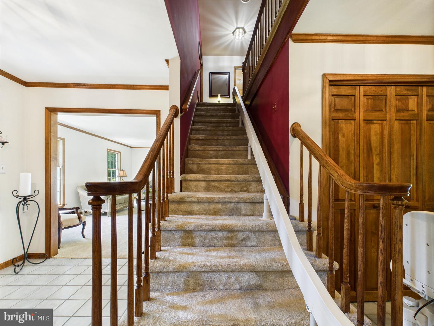 DESU2089422-803983564724-2025-09-28-22-00-32 25 Rivers End Dr | Seaford, DE Real Estate For Sale | MLS# Desu2089422  - Jack Lingo REALTOR