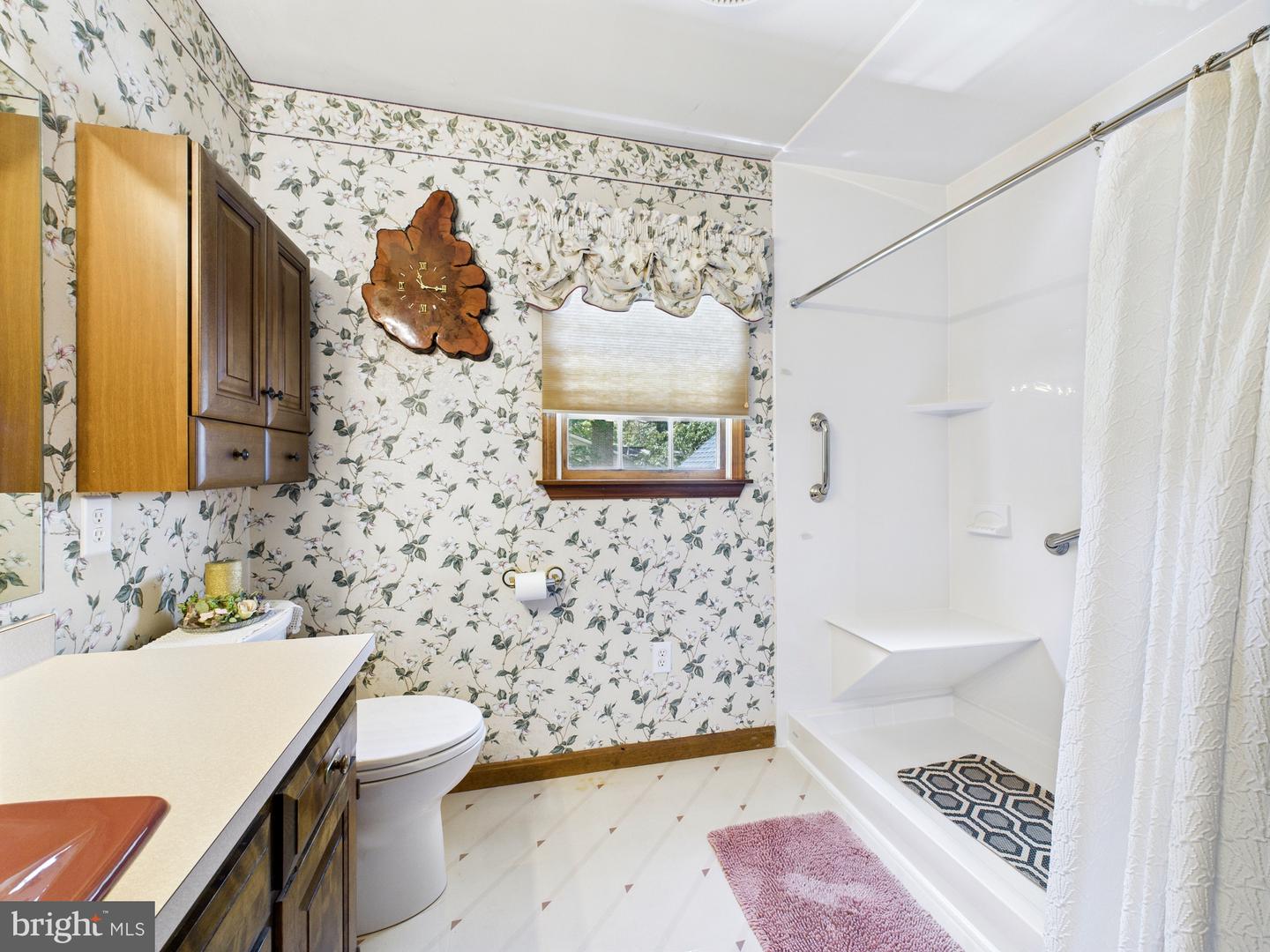 DESU2089422-803983565074-2025-09-28-22-00-32 25 Rivers End Dr | Seaford, DE Real Estate For Sale | MLS# Desu2089422  - Jack Lingo REALTOR