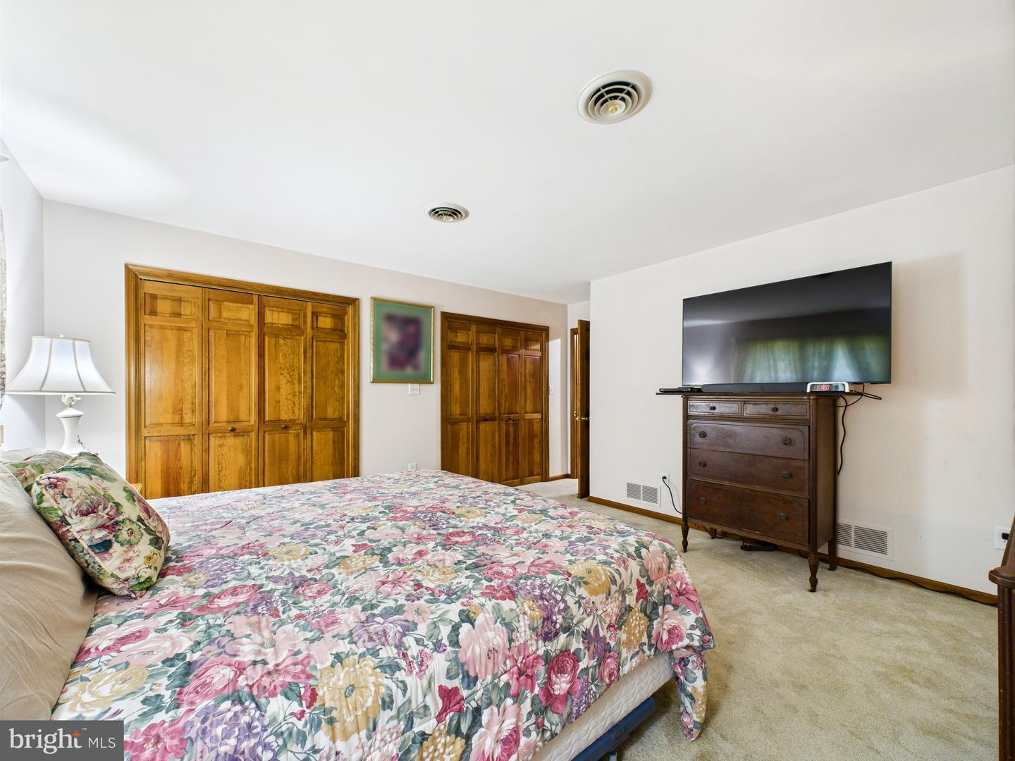 DESU2089422-803983566988-2025-09-28-22-00-32 25 Rivers End Dr | Seaford, DE Real Estate For Sale | MLS# Desu2089422  - Jack Lingo REALTOR