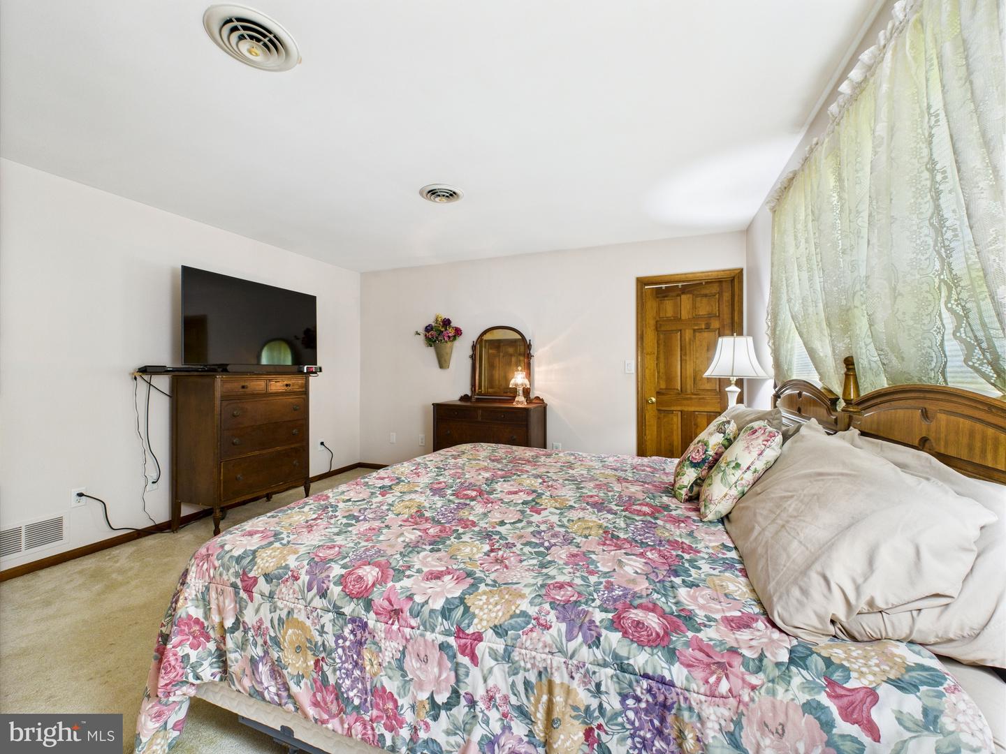 DESU2089422-803983567242-2025-09-28-22-00-32 25 Rivers End Dr | Seaford, DE Real Estate For Sale | MLS# Desu2089422  - Jack Lingo REALTOR