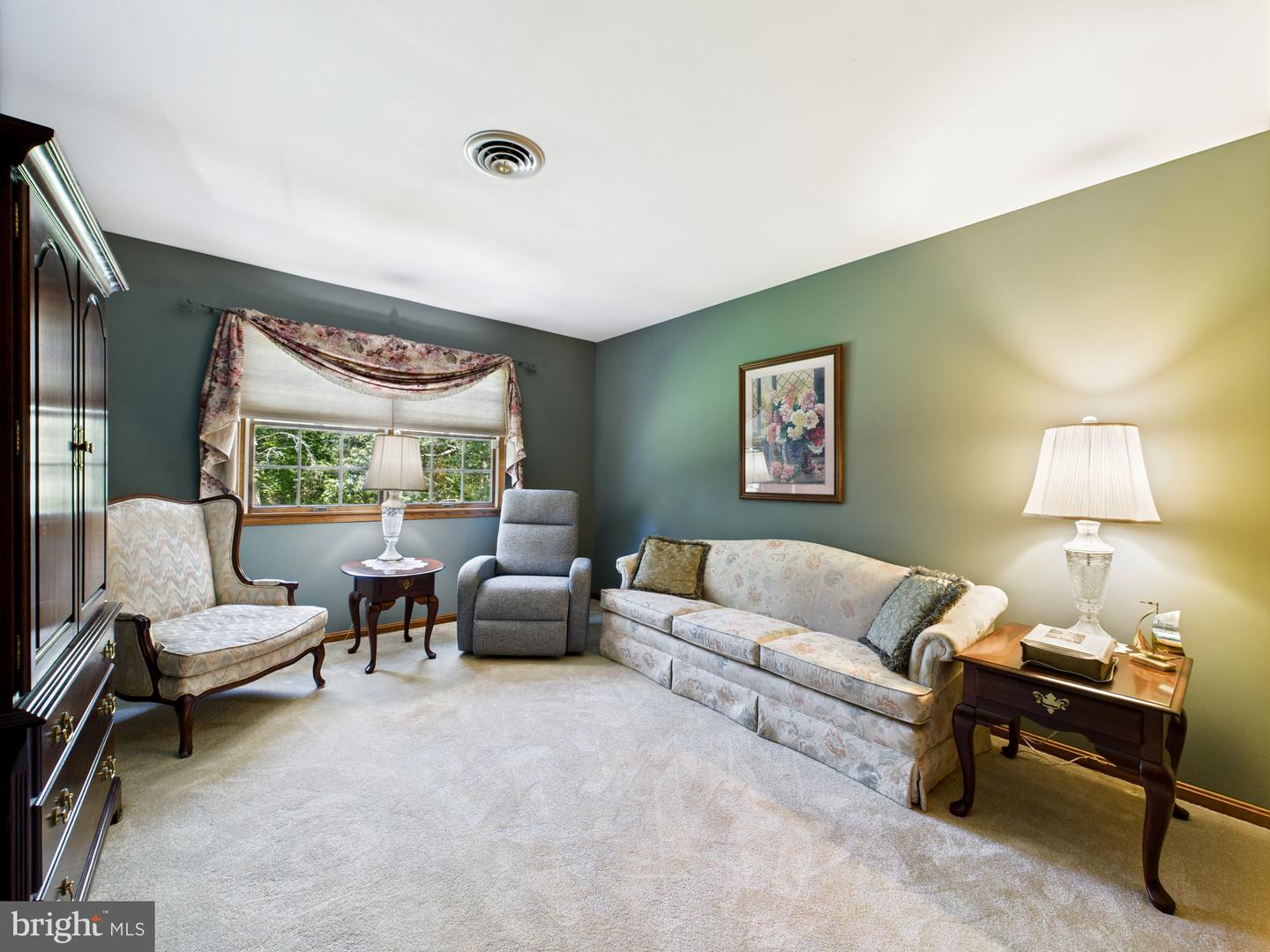 DESU2089422-803983567456-2025-09-28-22-00-32 25 Rivers End Dr | Seaford, DE Real Estate For Sale | MLS# Desu2089422  - Jack Lingo REALTOR