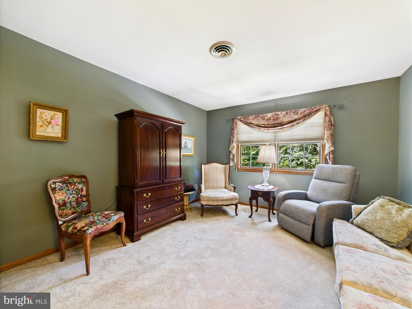 DESU2089422-803983568044-2025-09-28-22-00-32 25 Rivers End Dr | Seaford, DE Real Estate For Sale | MLS# Desu2089422  - Jack Lingo REALTOR