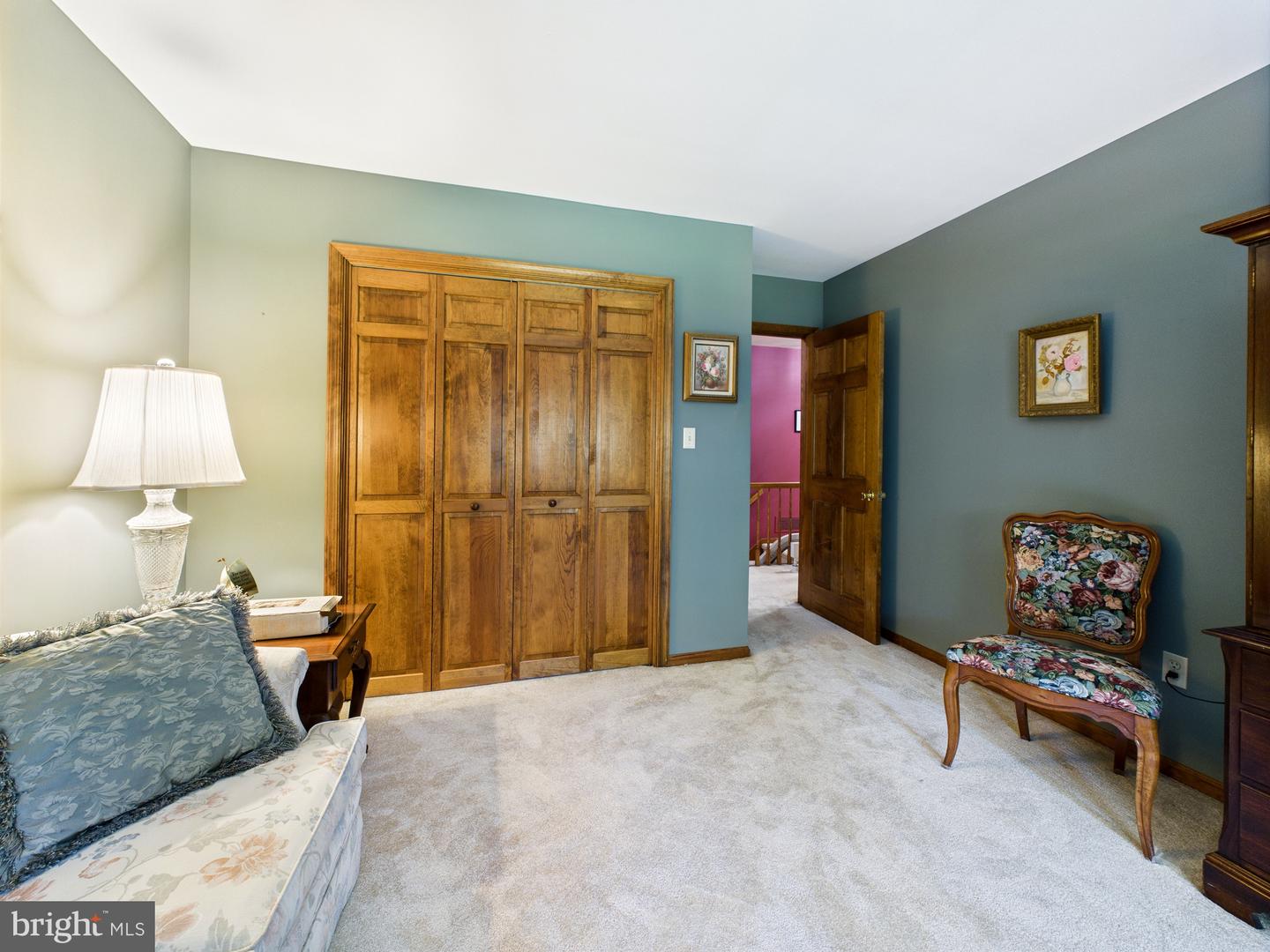 DESU2089422-803983568584-2025-09-28-22-00-32 25 Rivers End Dr | Seaford, DE Real Estate For Sale | MLS# Desu2089422  - Jack Lingo REALTOR