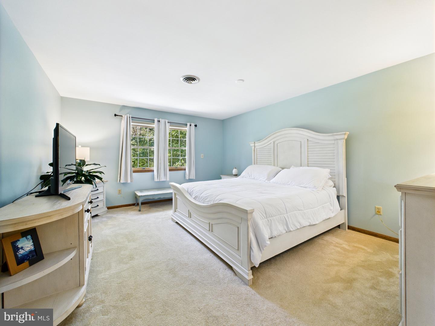 DESU2089422-803983568754-2025-09-28-22-00-32 25 Rivers End Dr | Seaford, DE Real Estate For Sale | MLS# Desu2089422  - Jack Lingo REALTOR