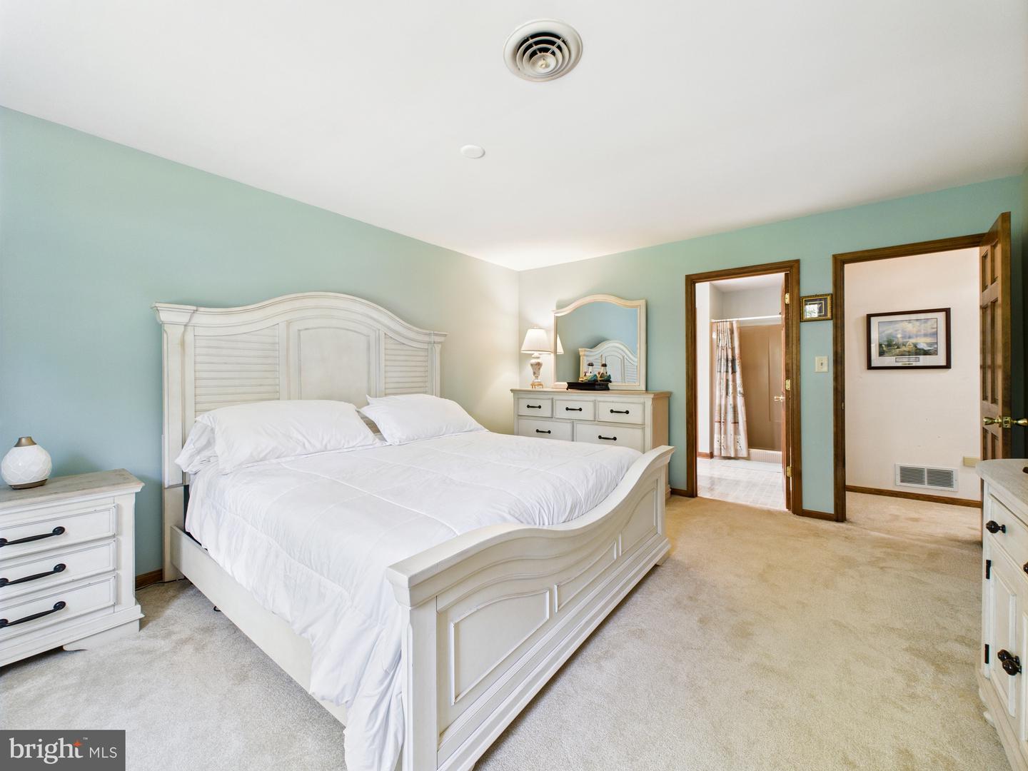 DESU2089422-803983568900-2025-09-28-22-00-32 25 Rivers End Dr | Seaford, DE Real Estate For Sale | MLS# Desu2089422  - Jack Lingo REALTOR