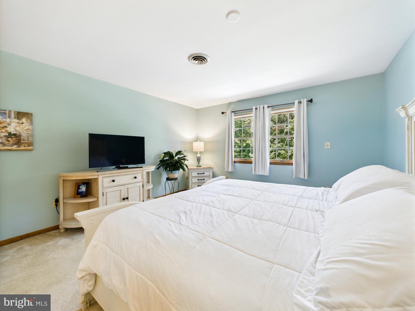DESU2089422-803983568960-2025-09-28-22-00-32 25 Rivers End Dr | Seaford, DE Real Estate For Sale | MLS# Desu2089422  - Jack Lingo REALTOR