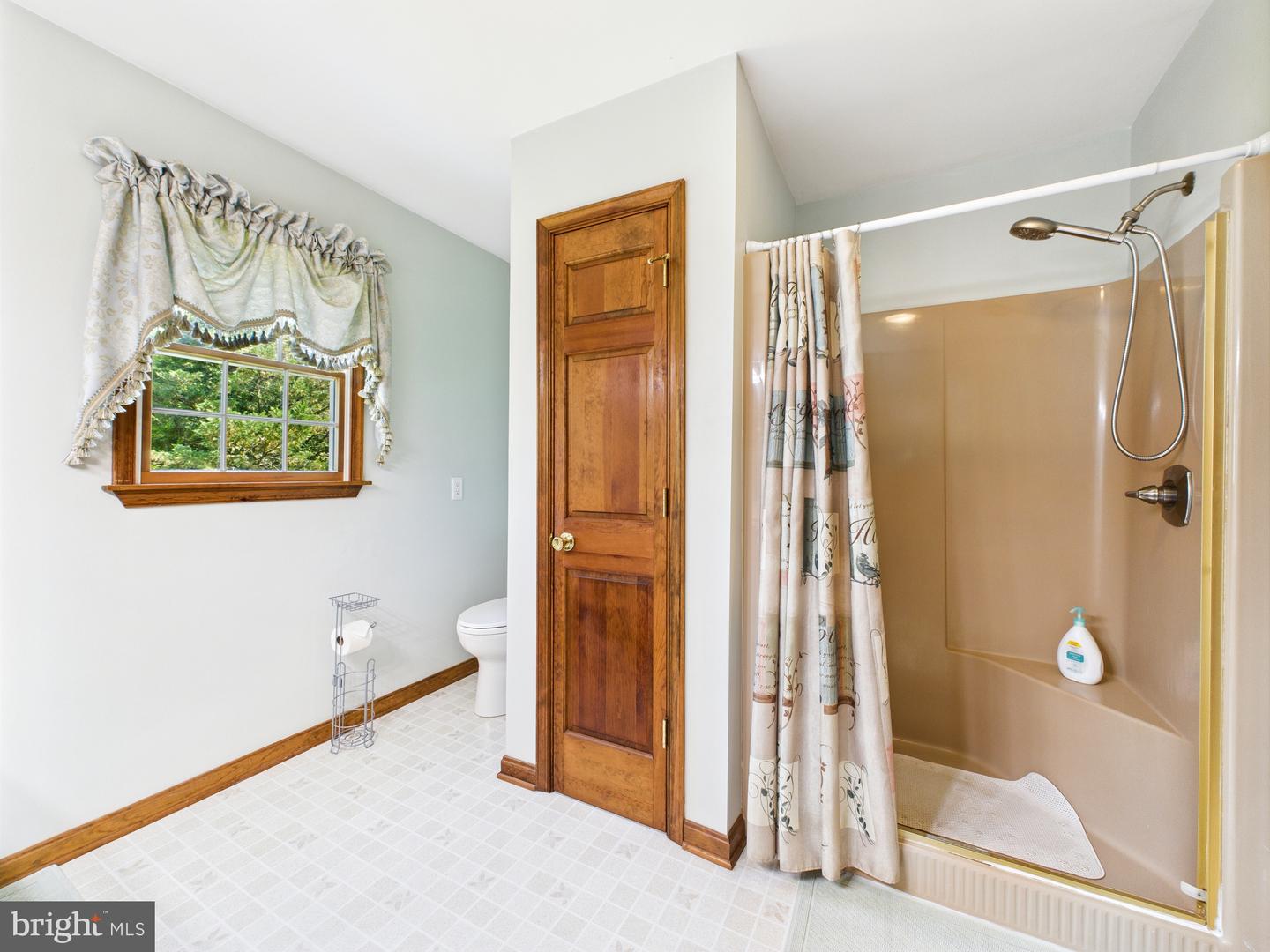 DESU2089422-803983569118-2025-09-28-22-00-32 25 Rivers End Dr | Seaford, DE Real Estate For Sale | MLS# Desu2089422  - Jack Lingo REALTOR