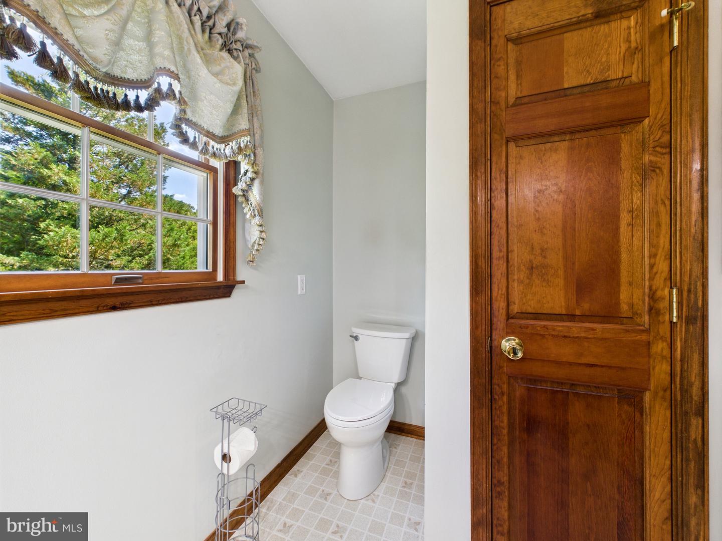 DESU2089422-803983569194-2025-09-28-22-00-32 25 Rivers End Dr | Seaford, DE Real Estate For Sale | MLS# Desu2089422  - Jack Lingo REALTOR