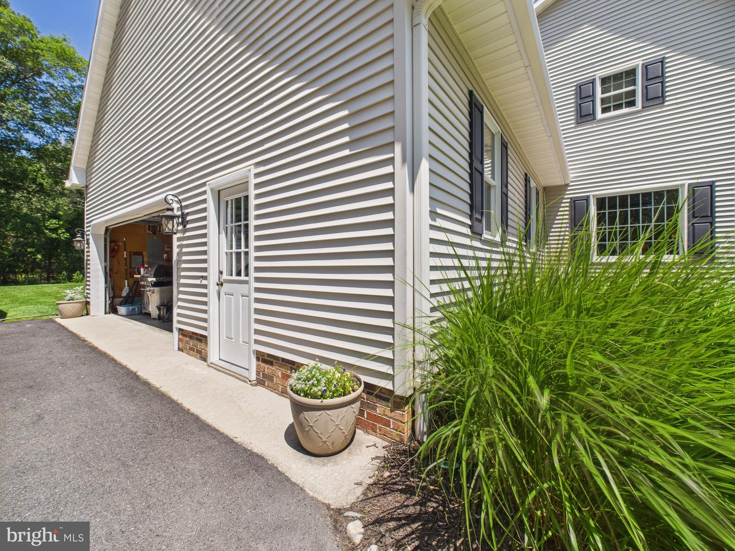 DESU2089422-803983570732-2025-09-28-22-00-32 25 Rivers End Dr | Seaford, DE Real Estate For Sale | MLS# Desu2089422  - Jack Lingo REALTOR