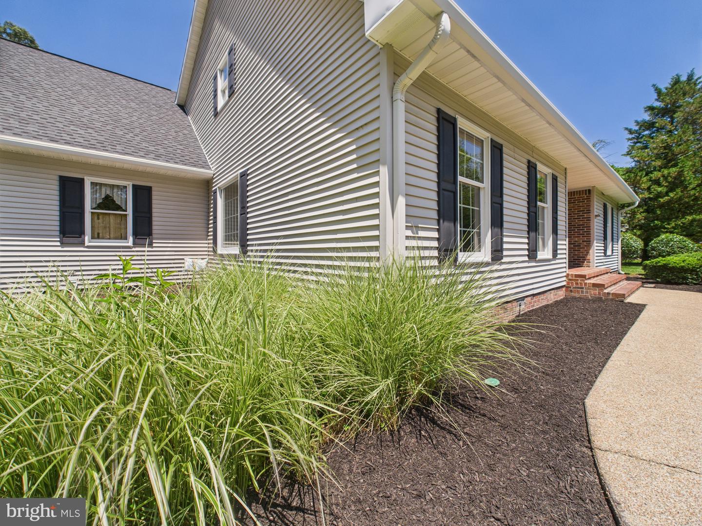 DESU2089422-803983571058-2025-09-28-22-00-32 25 Rivers End Dr | Seaford, DE Real Estate For Sale | MLS# Desu2089422  - Jack Lingo REALTOR