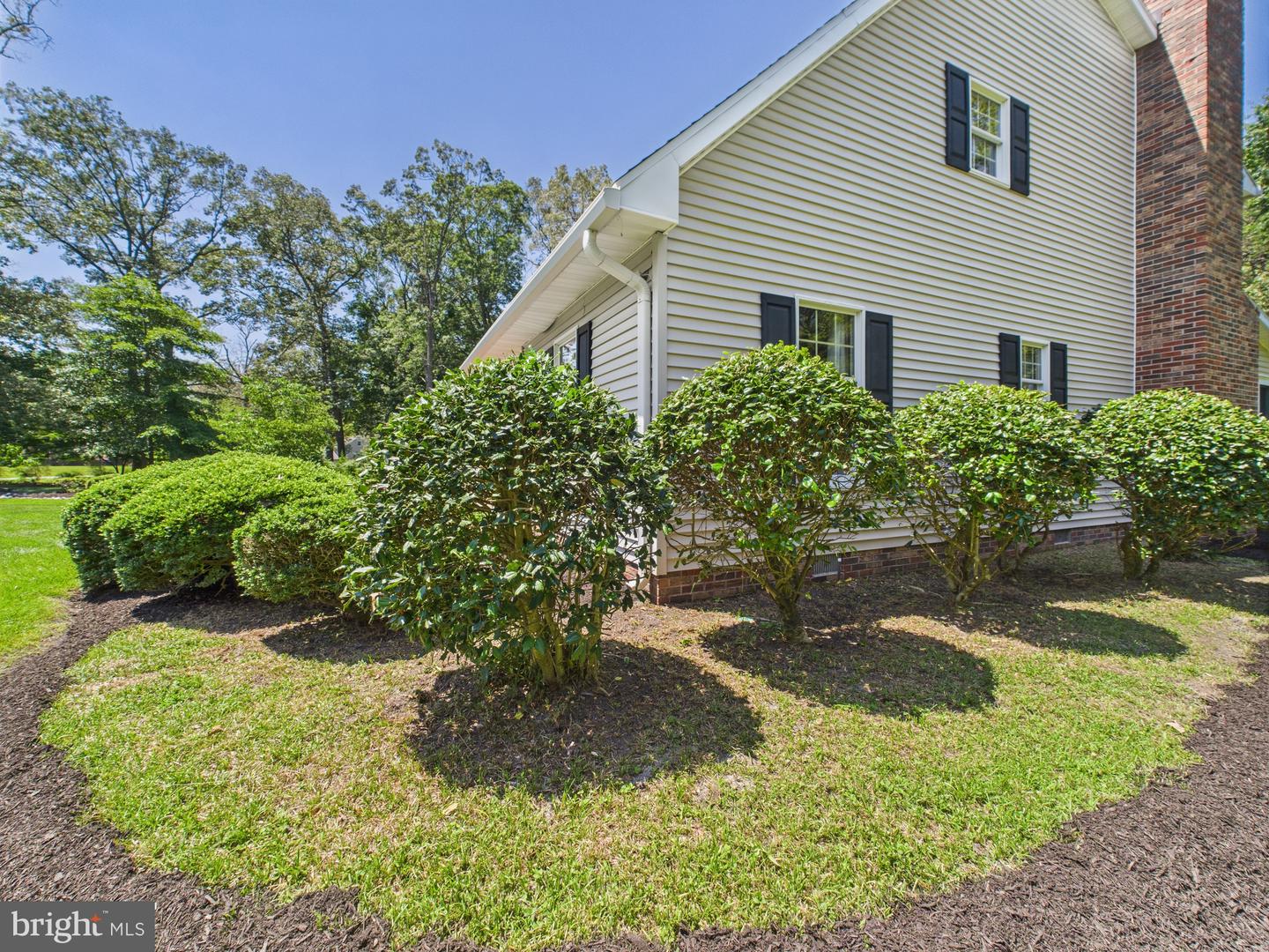 DESU2089422-803983571390-2025-09-28-22-00-32 25 Rivers End Dr | Seaford, DE Real Estate For Sale | MLS# Desu2089422  - Jack Lingo REALTOR