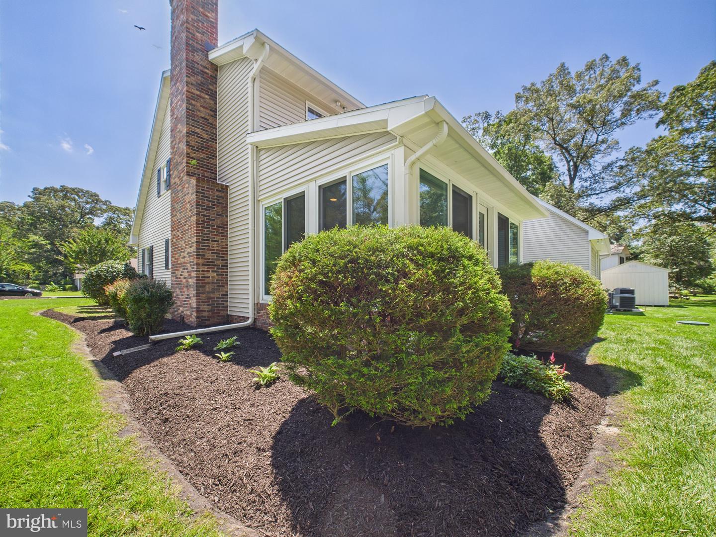 DESU2089422-803983572148-2025-09-28-22-00-32 25 Rivers End Dr | Seaford, DE Real Estate For Sale | MLS# Desu2089422  - Jack Lingo REALTOR