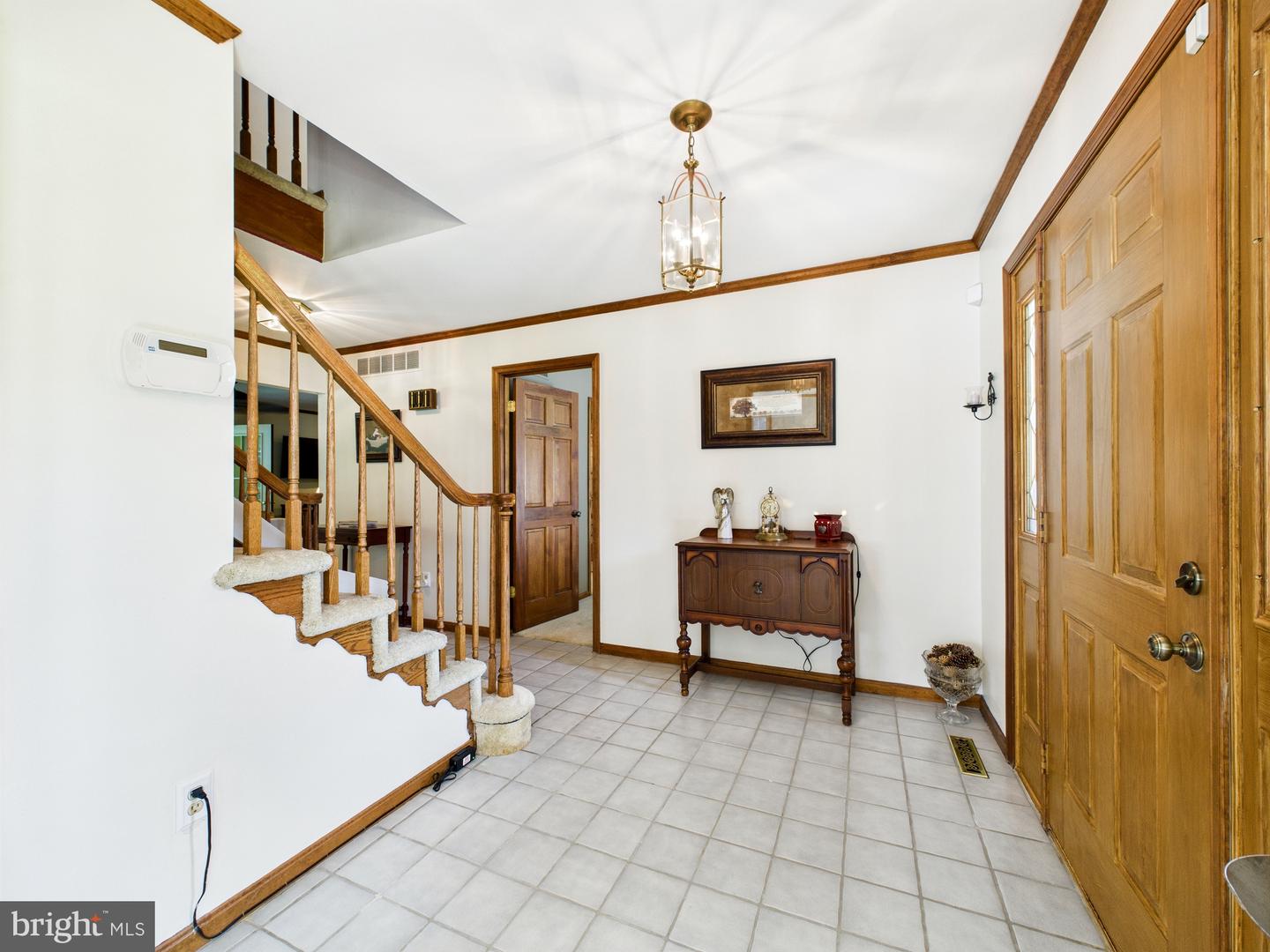 DESU2089422-803983573436-2025-09-22-09-48-54 25 Rivers End Dr | Seaford, DE Real Estate For Sale | MLS# Desu2089422  - Jack Lingo REALTOR