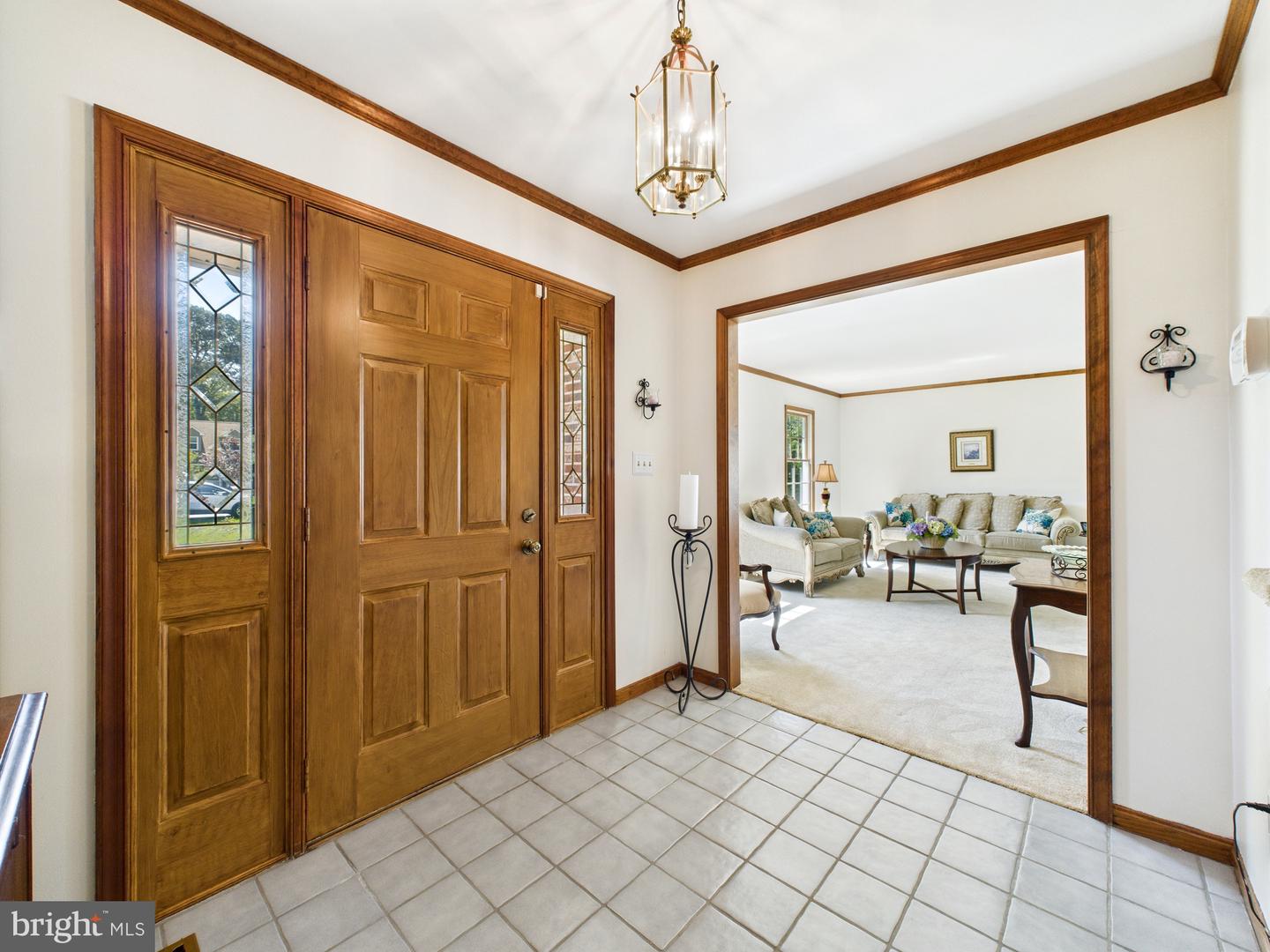 DESU2089422-803983575250-2025-09-28-22-00-33 25 Rivers End Dr | Seaford, DE Real Estate For Sale | MLS# Desu2089422  - Jack Lingo REALTOR